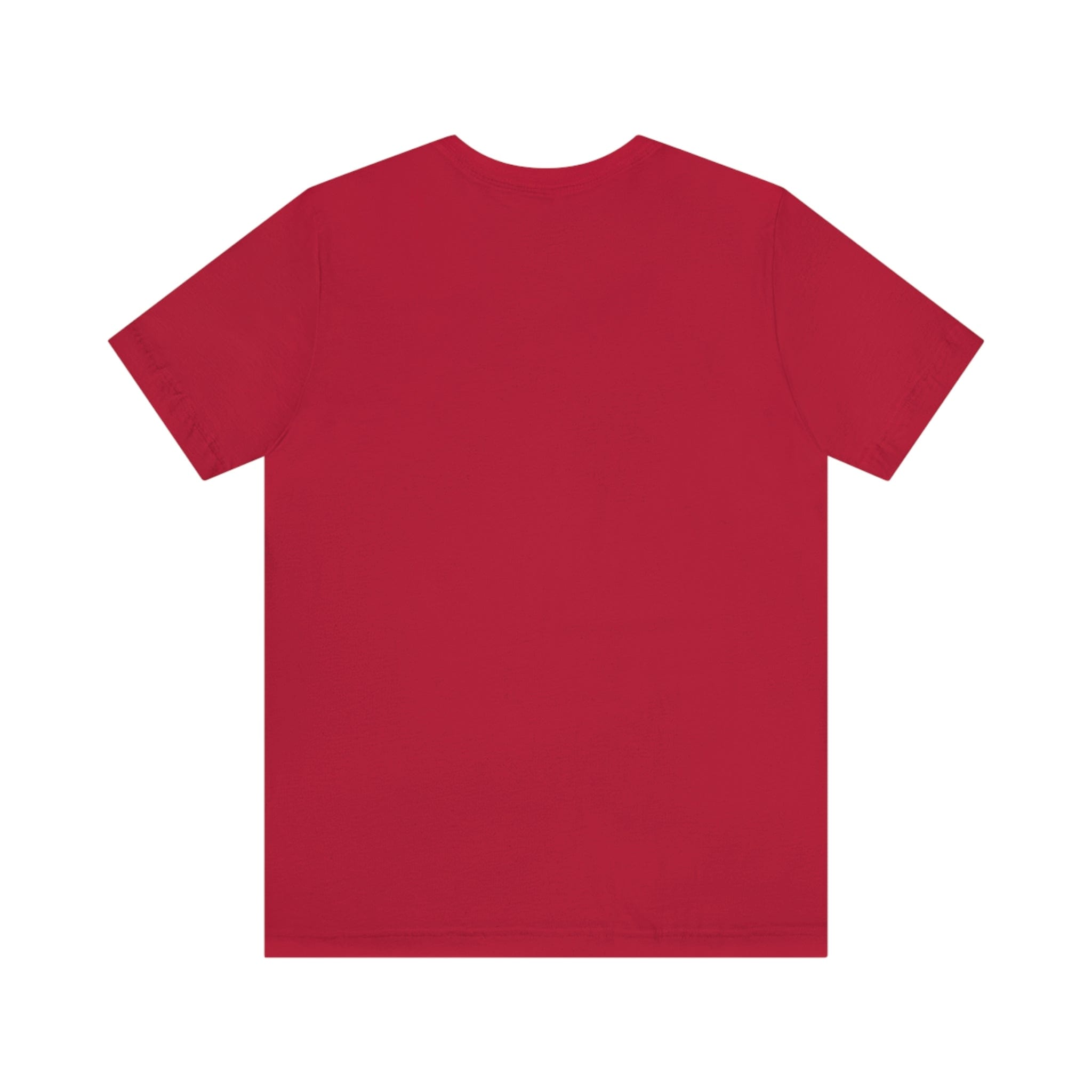 So.. I Stole His Last Name | Premium Shirt