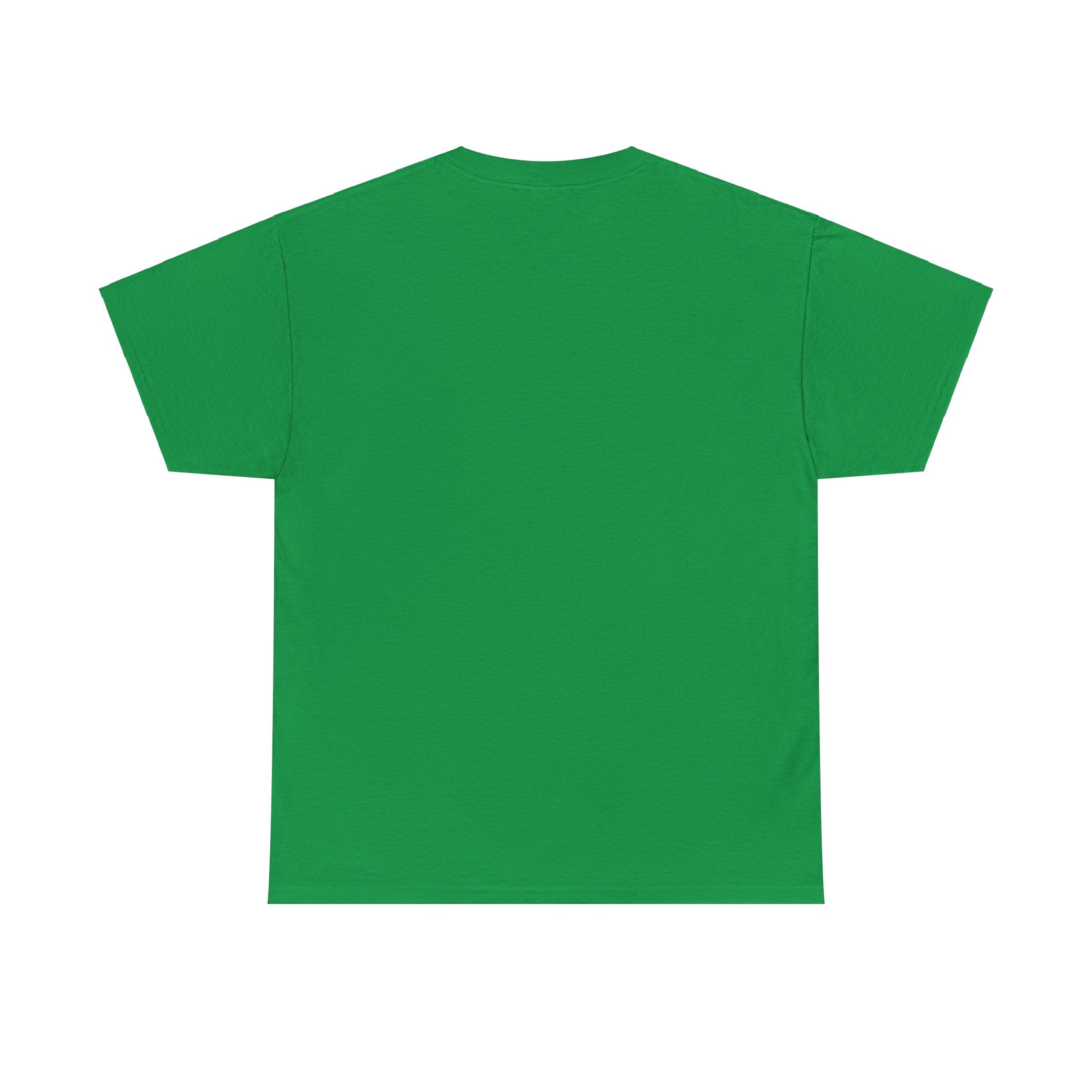 Spolied Essential tee