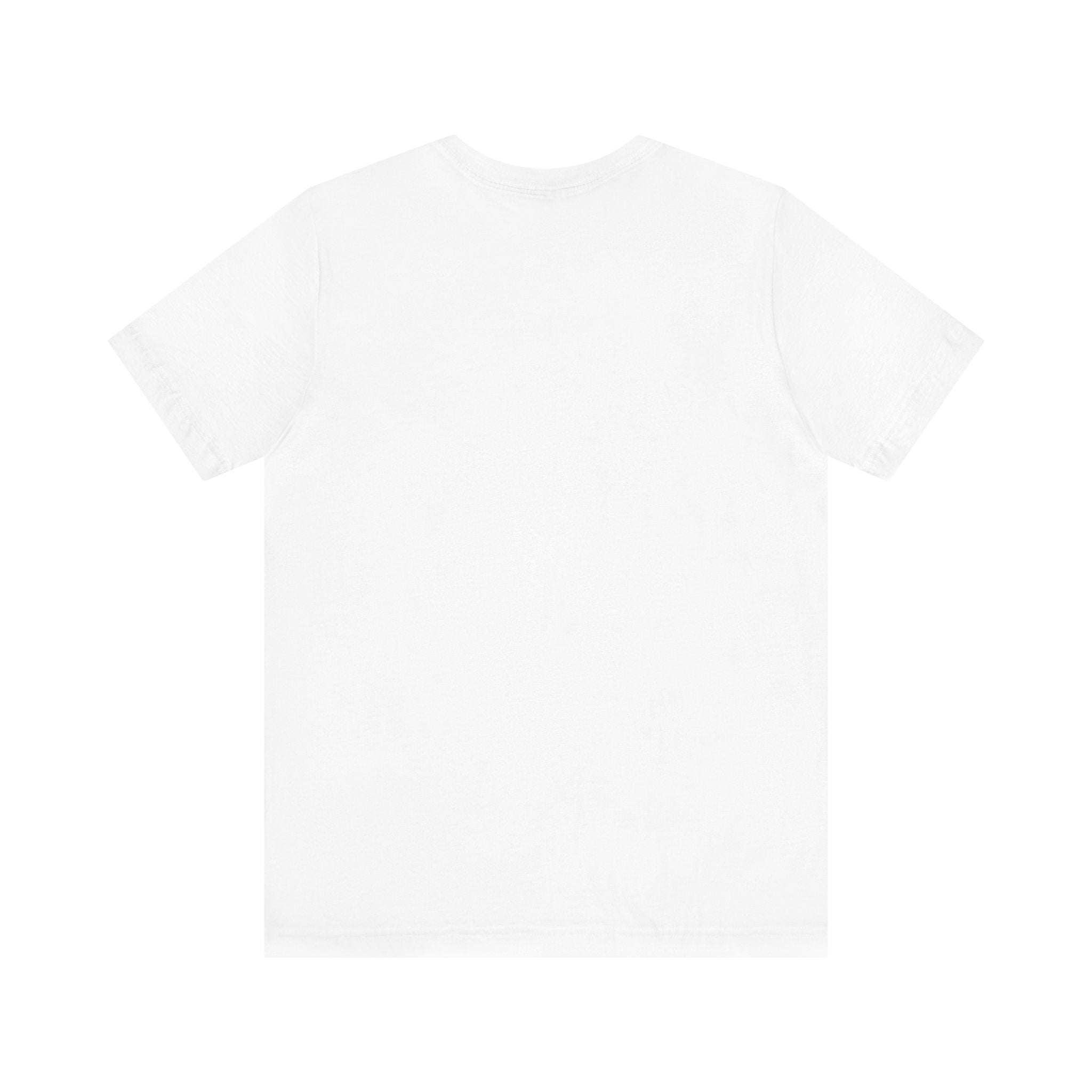 Trending "hawk tuah" Spit on that thang! Unisex Tee