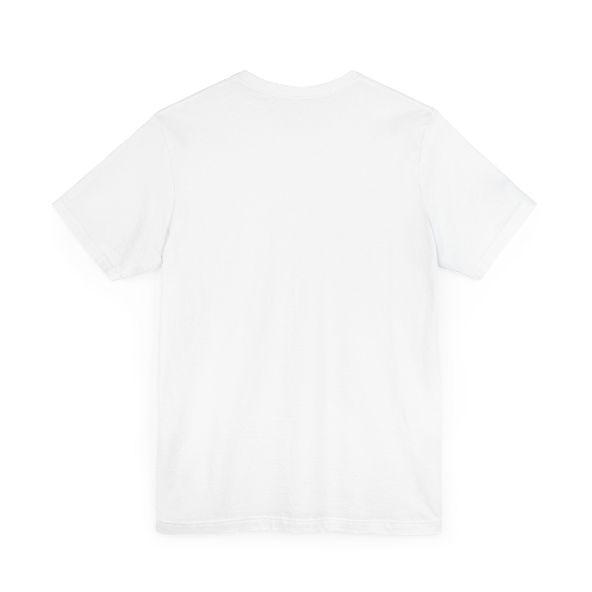 Trending "hawk tuah" Spit on that thang! Unisex Tee