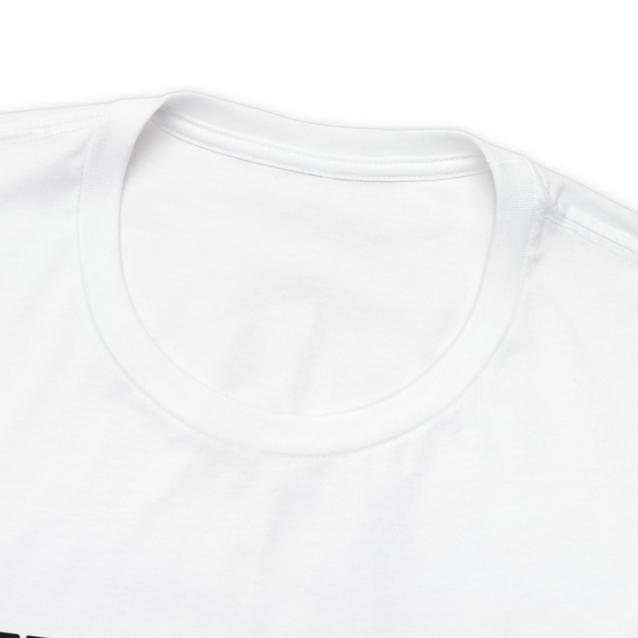 Trouble Deluxe Tee
