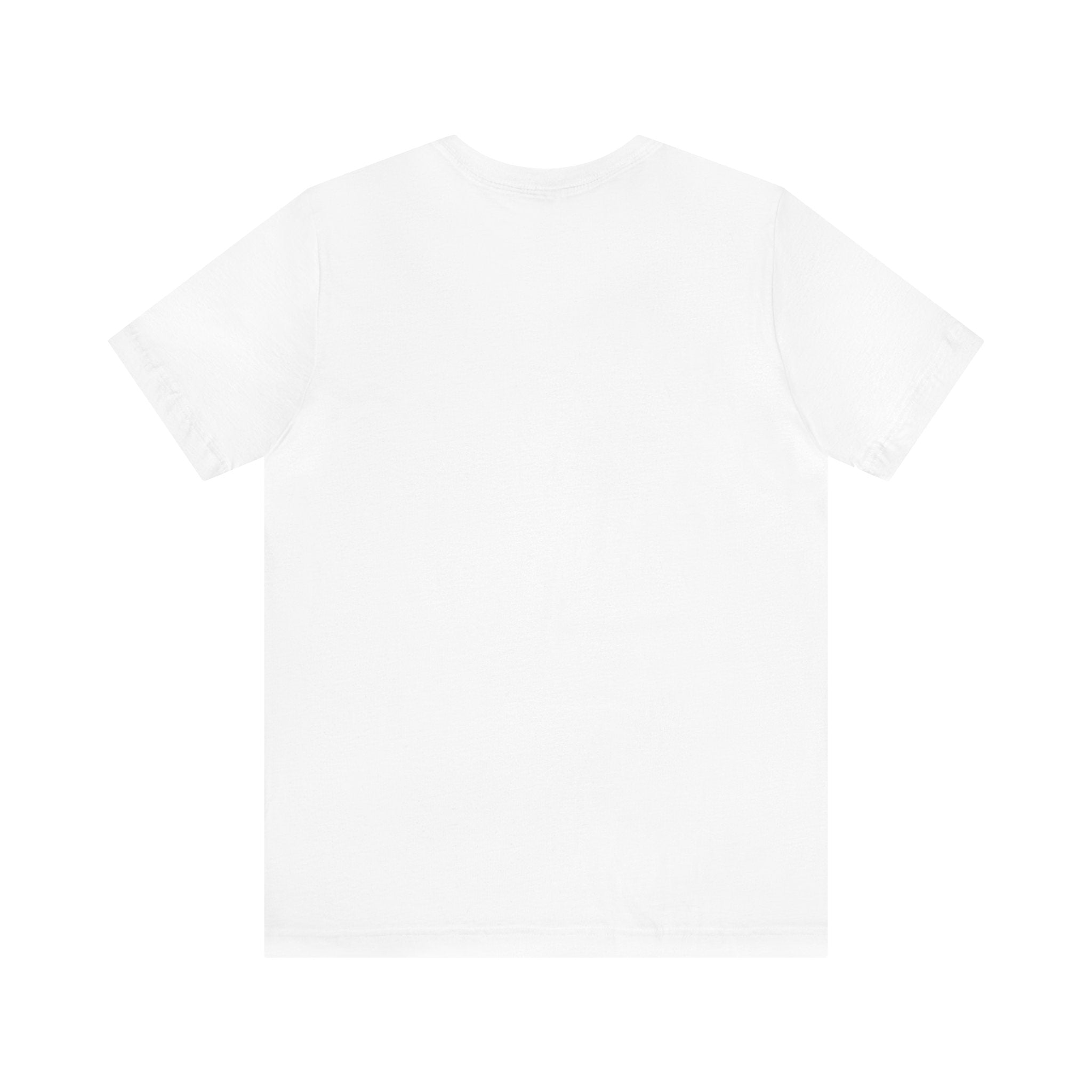 Wifey & Hubby Personalized T-Shirts - Add Your Special Date