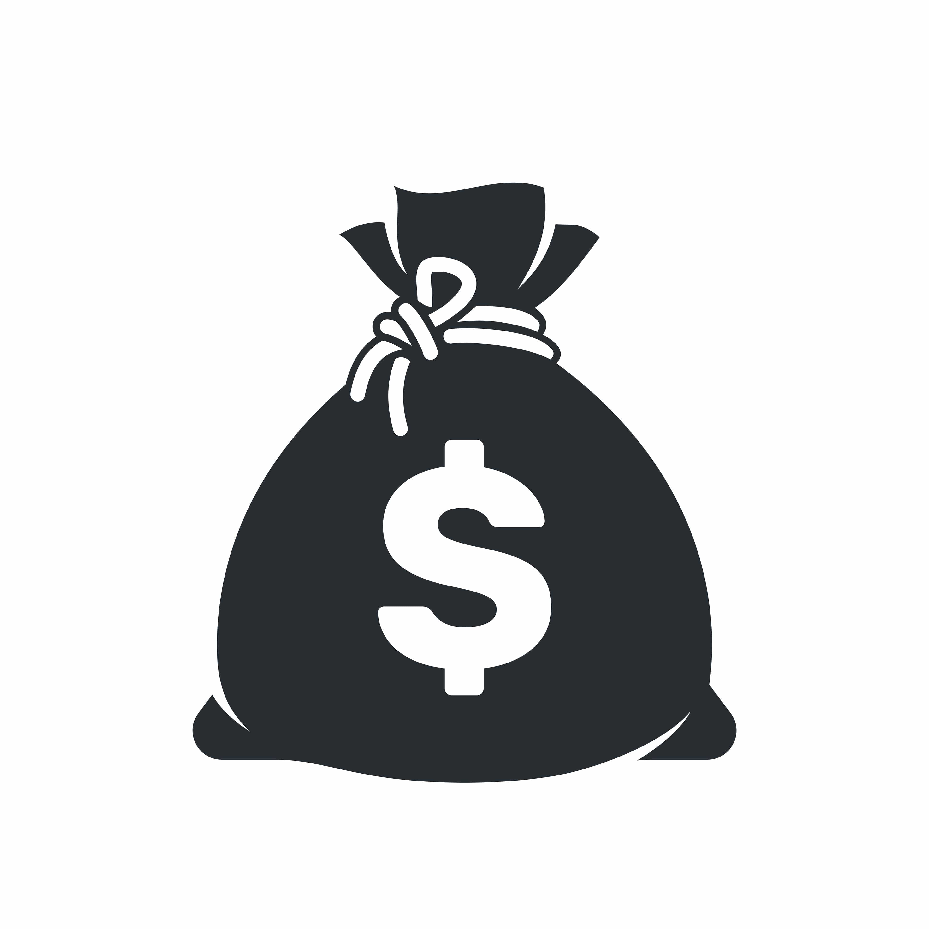 Cash Back