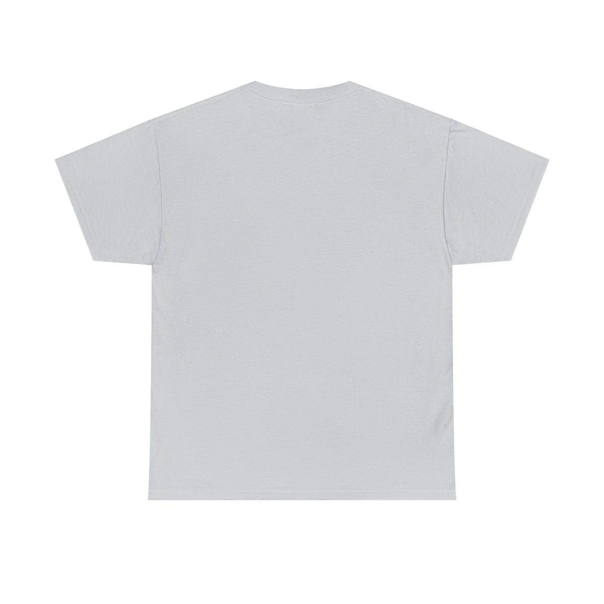 Aint no Hubby like the one i got Classic Tee