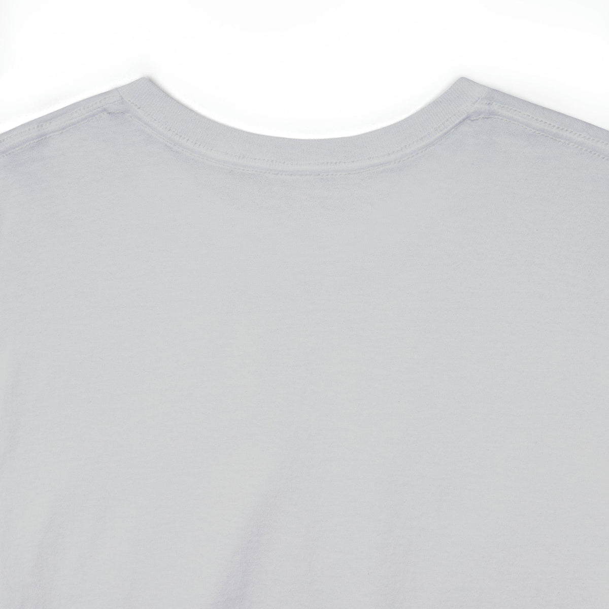 Aint no Hubby like the one i got Classic Tee