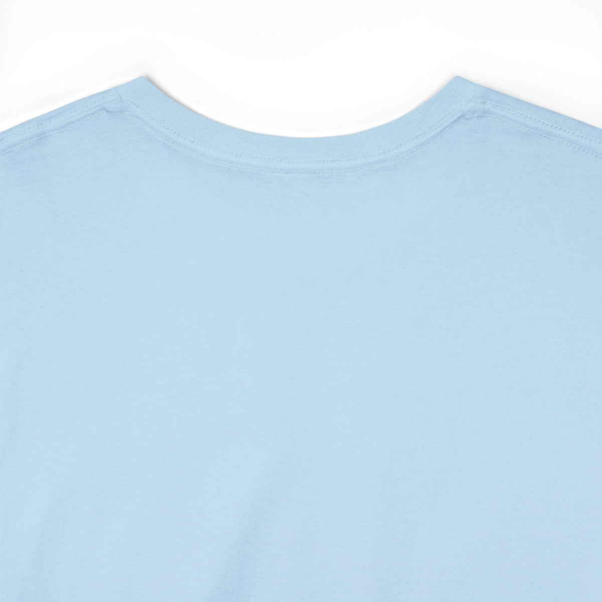 Aint no Hubby like the one i got Classic Tee