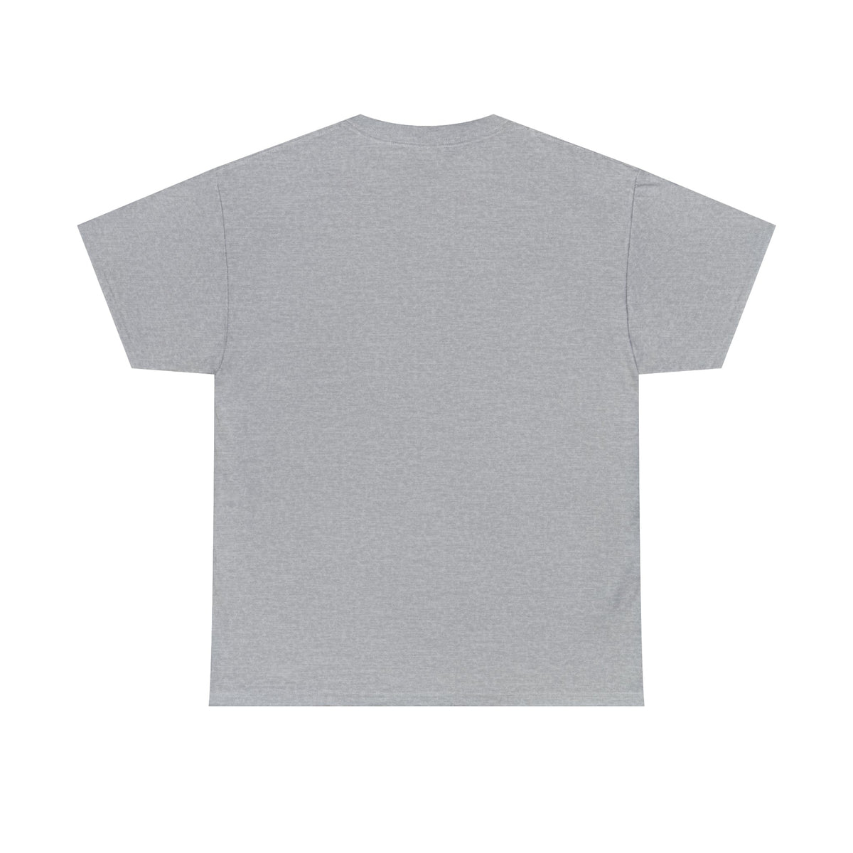 Aint no Hubby like the one i got Classic Tee
