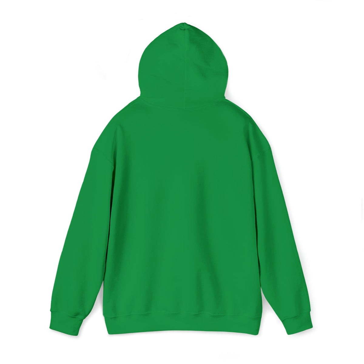 Aint No Hubby Like The One I Got Hoodie