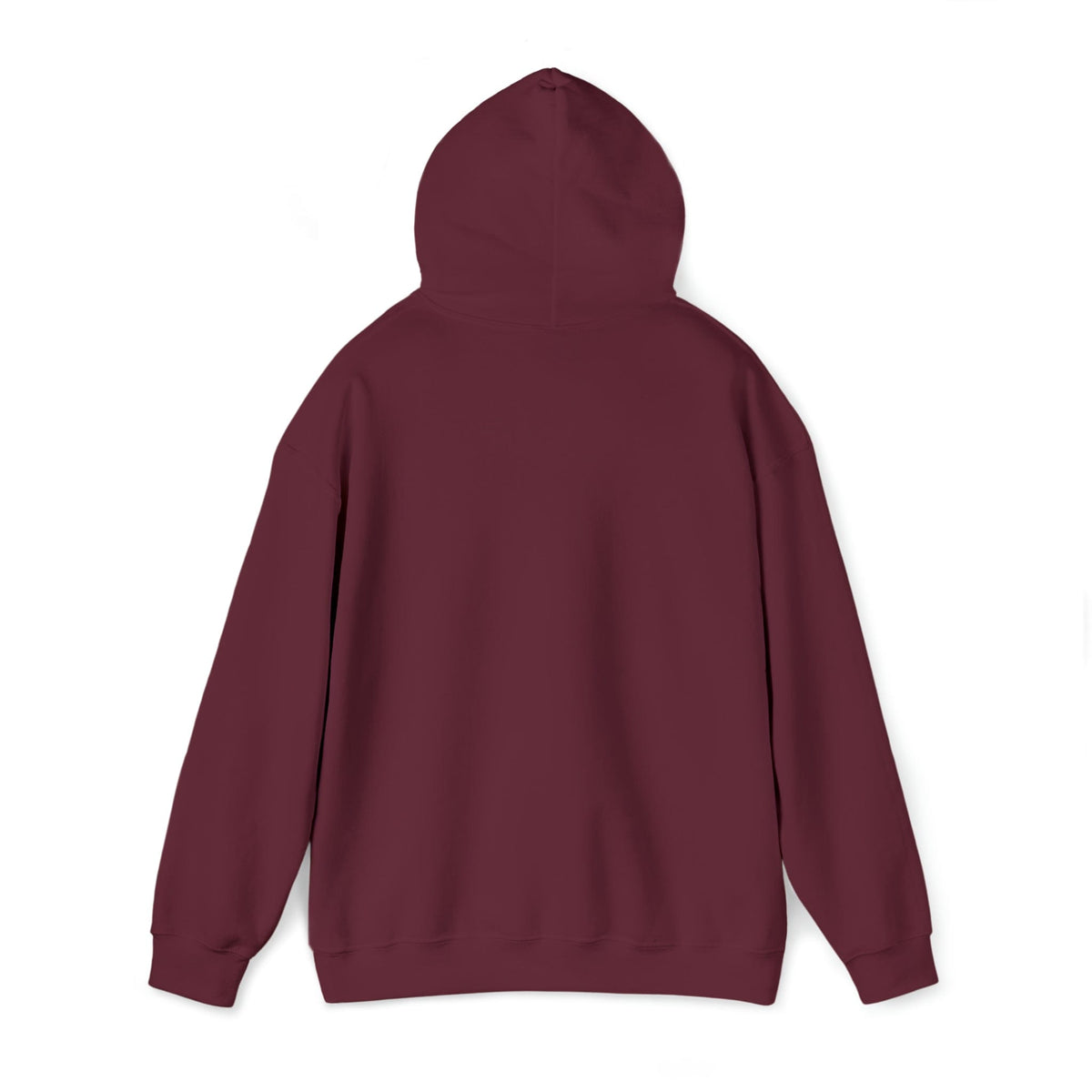 Aint No Hubby Like The One I Got Hoodie