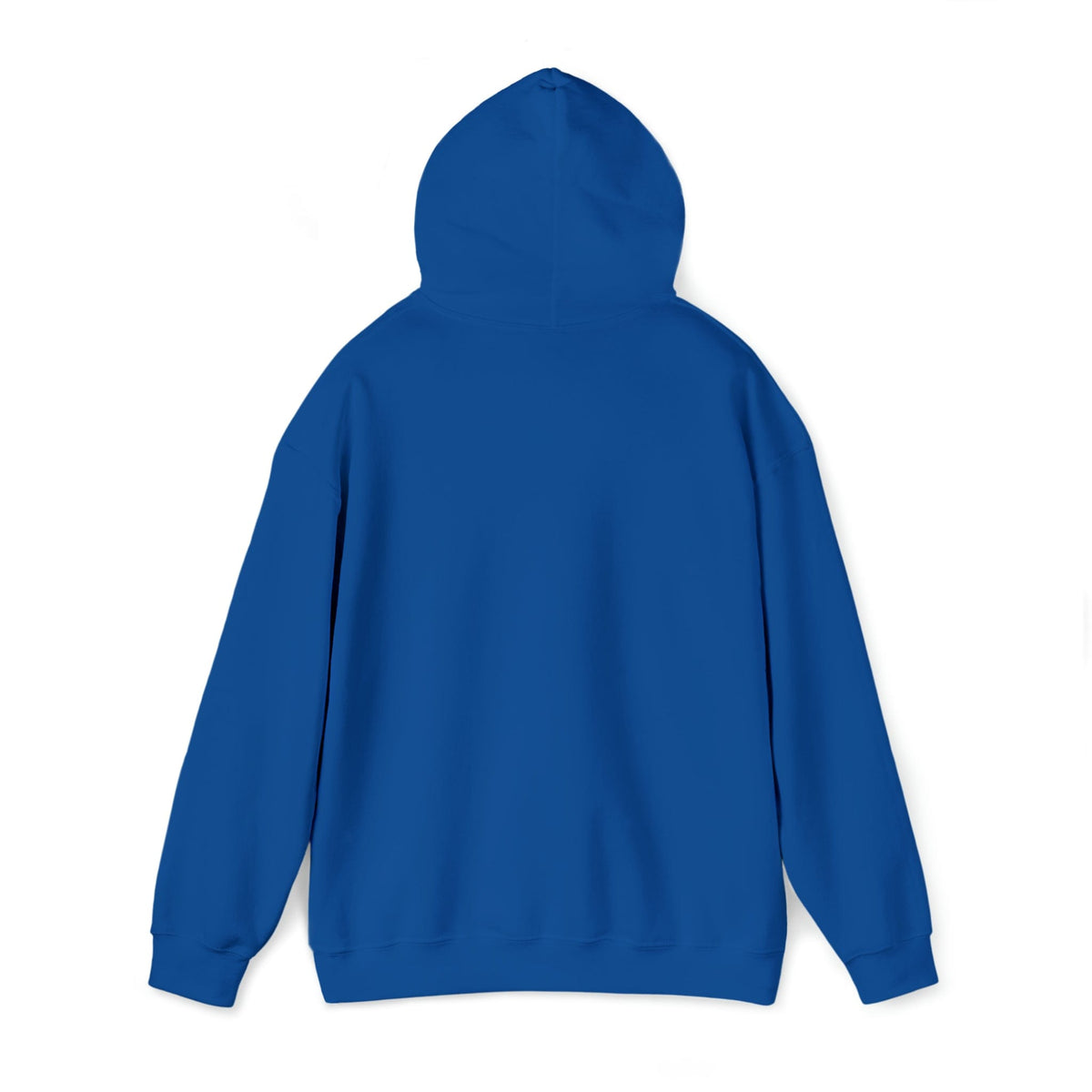 Aint No Hubby Like The One I Got Hoodie