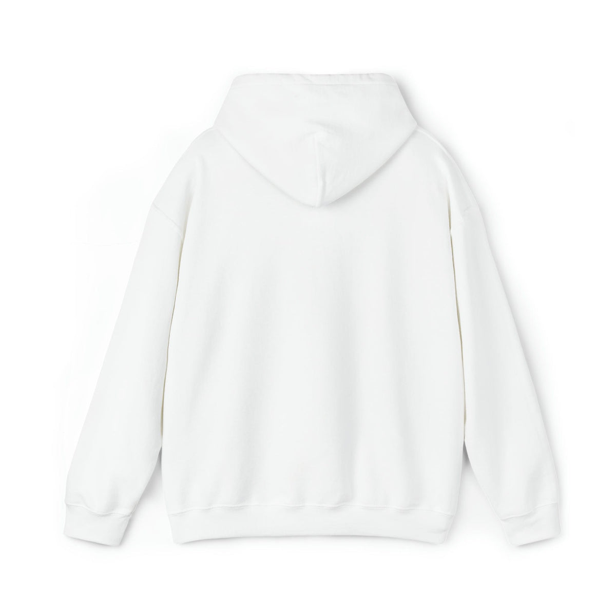 Aint No Hubby Like The One I Got Hoodie