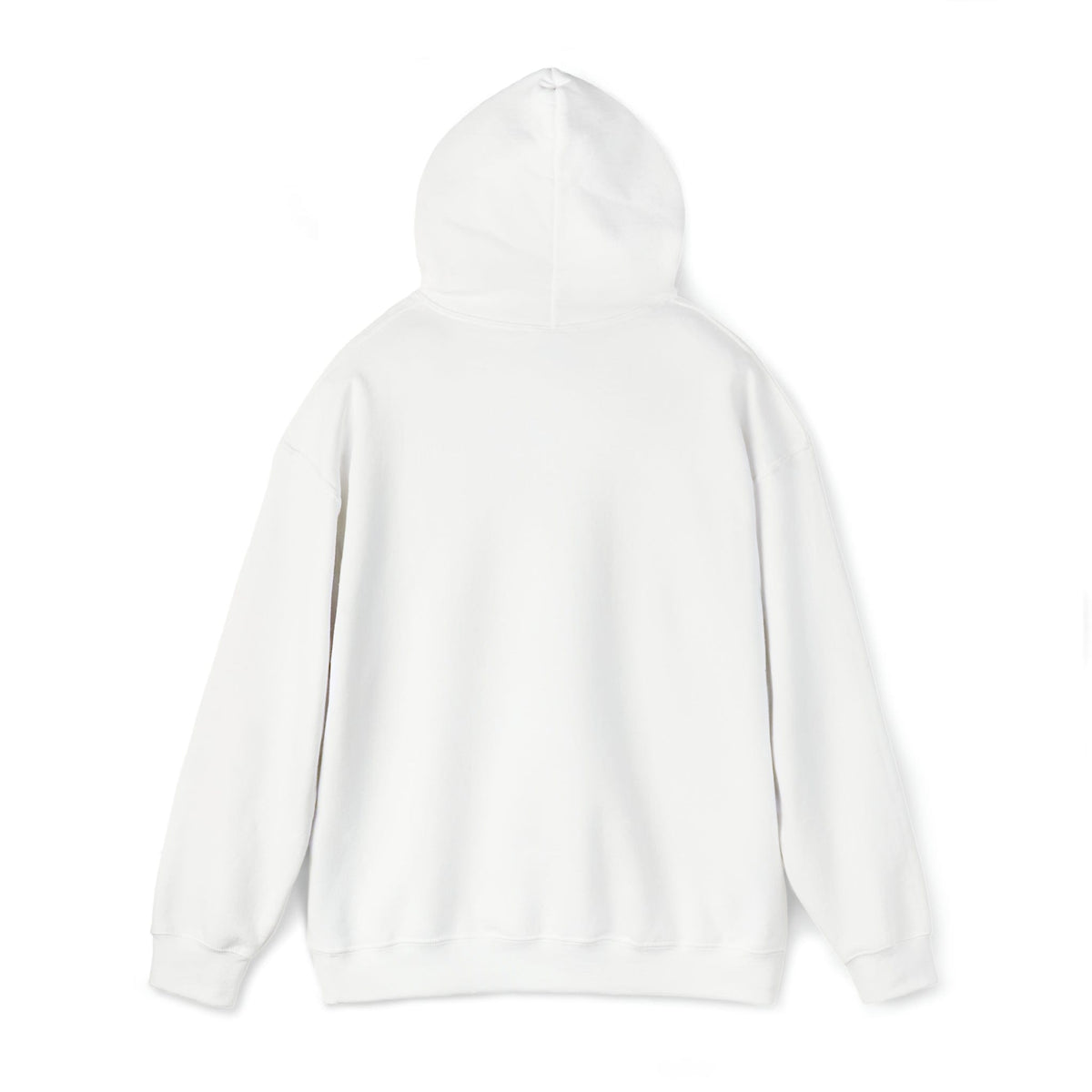 Aint No Hubby Like The One I Got Hoodie