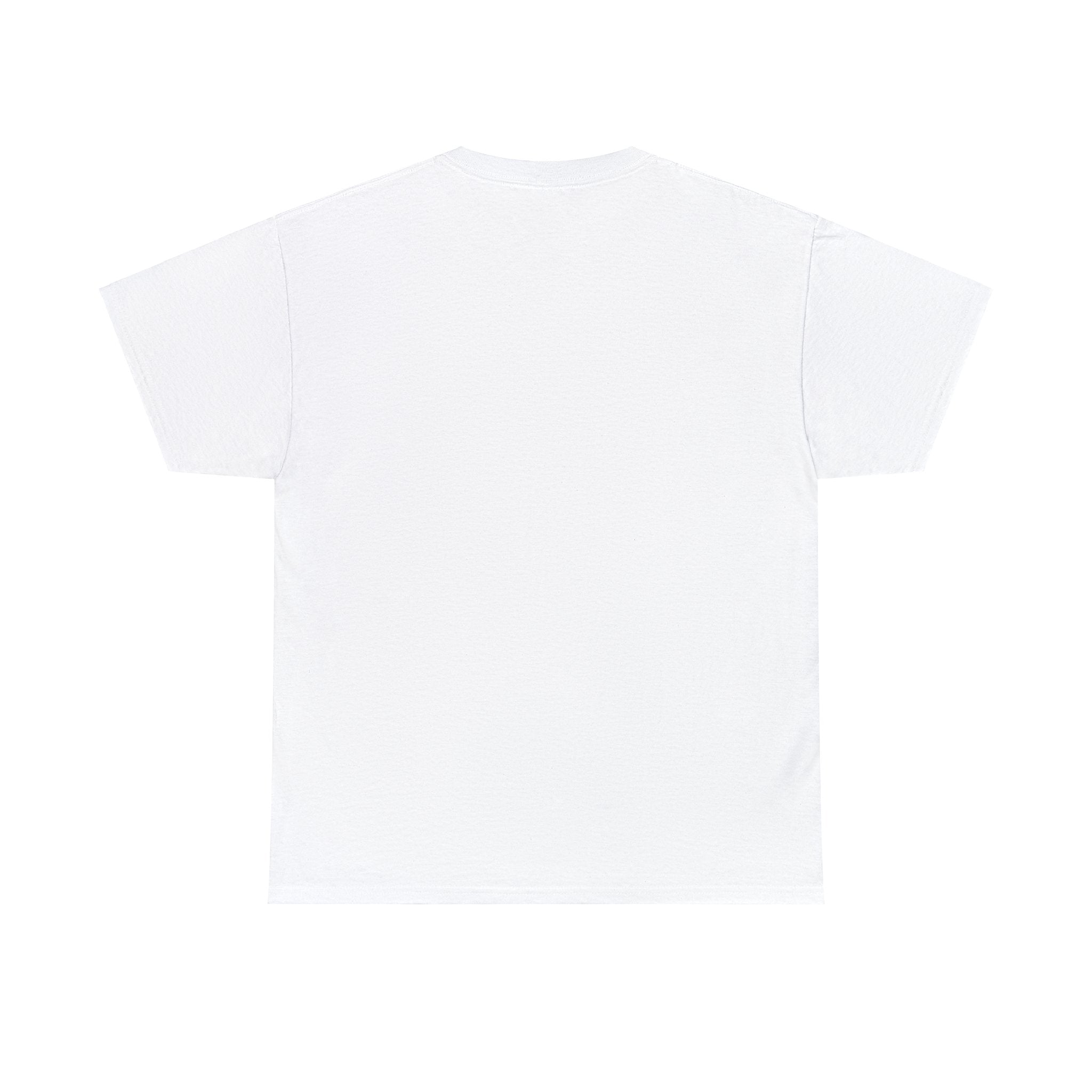 ANWLTOIG Cotton Tee