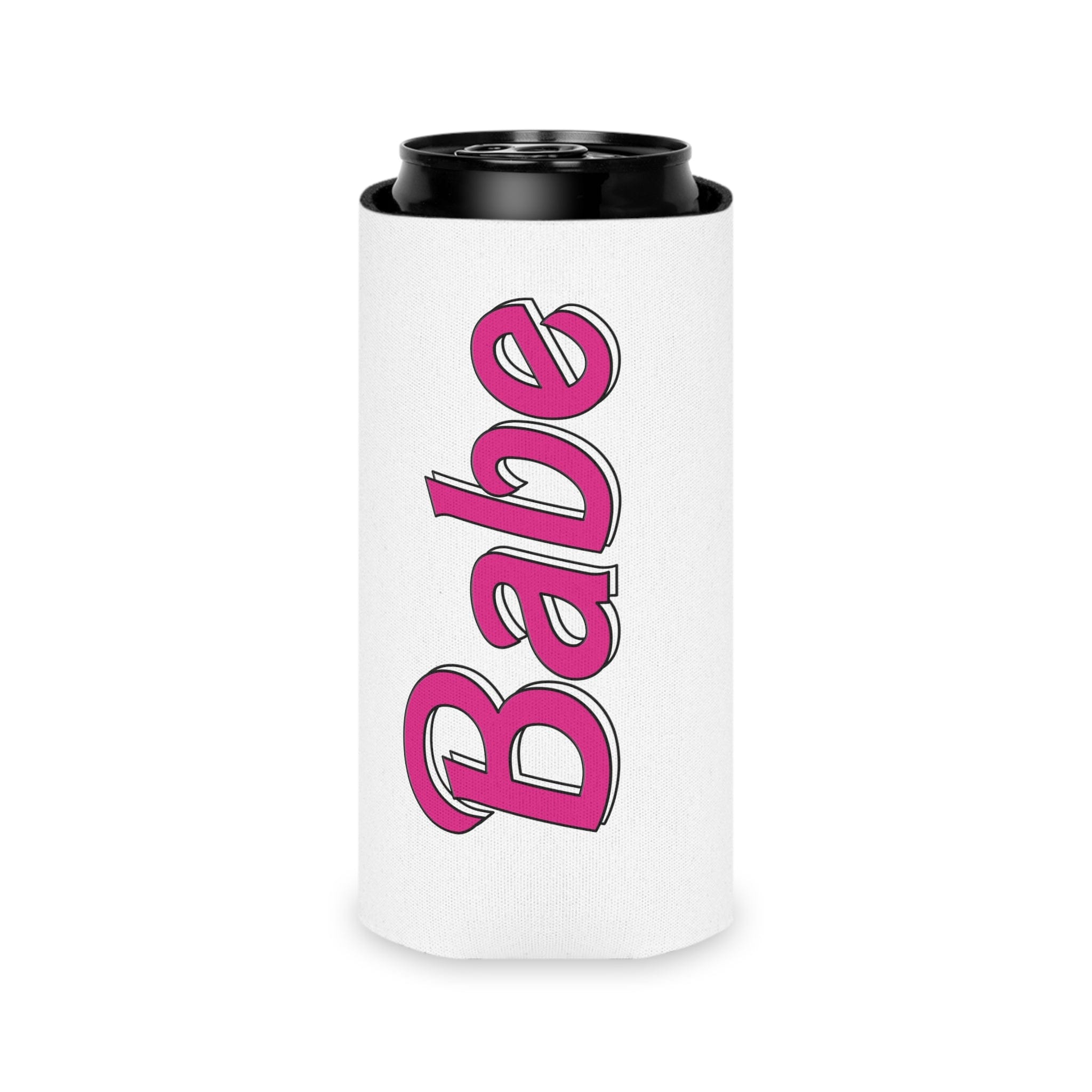 Babe Can Cooler