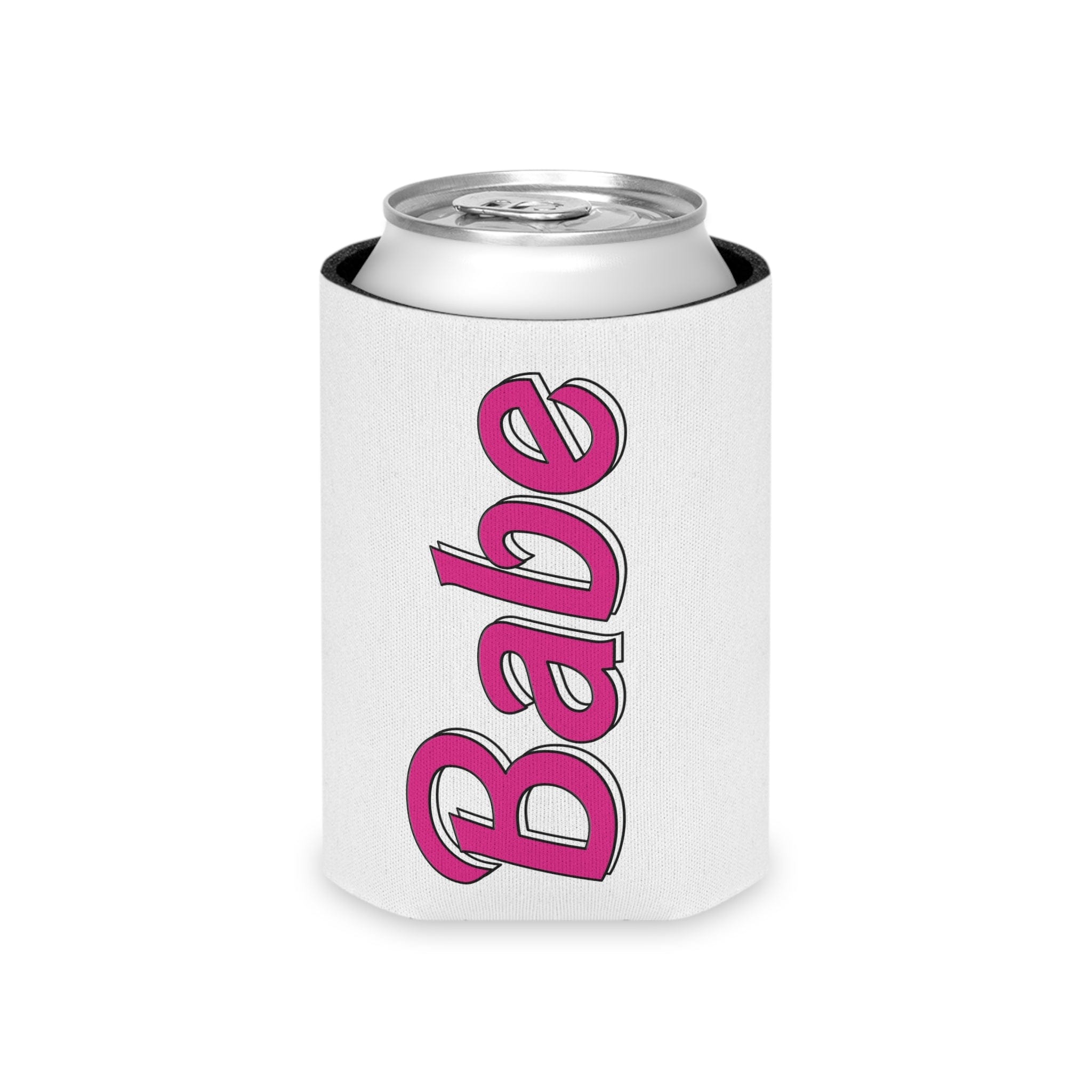 Babe Can Cooler