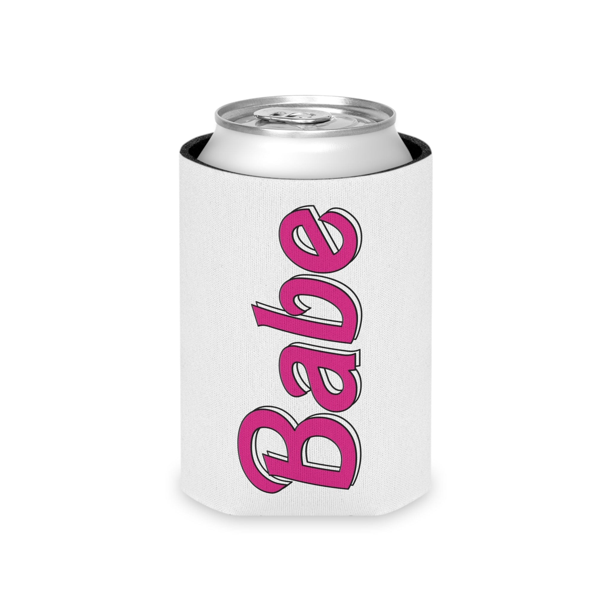 Babe Can Cooler