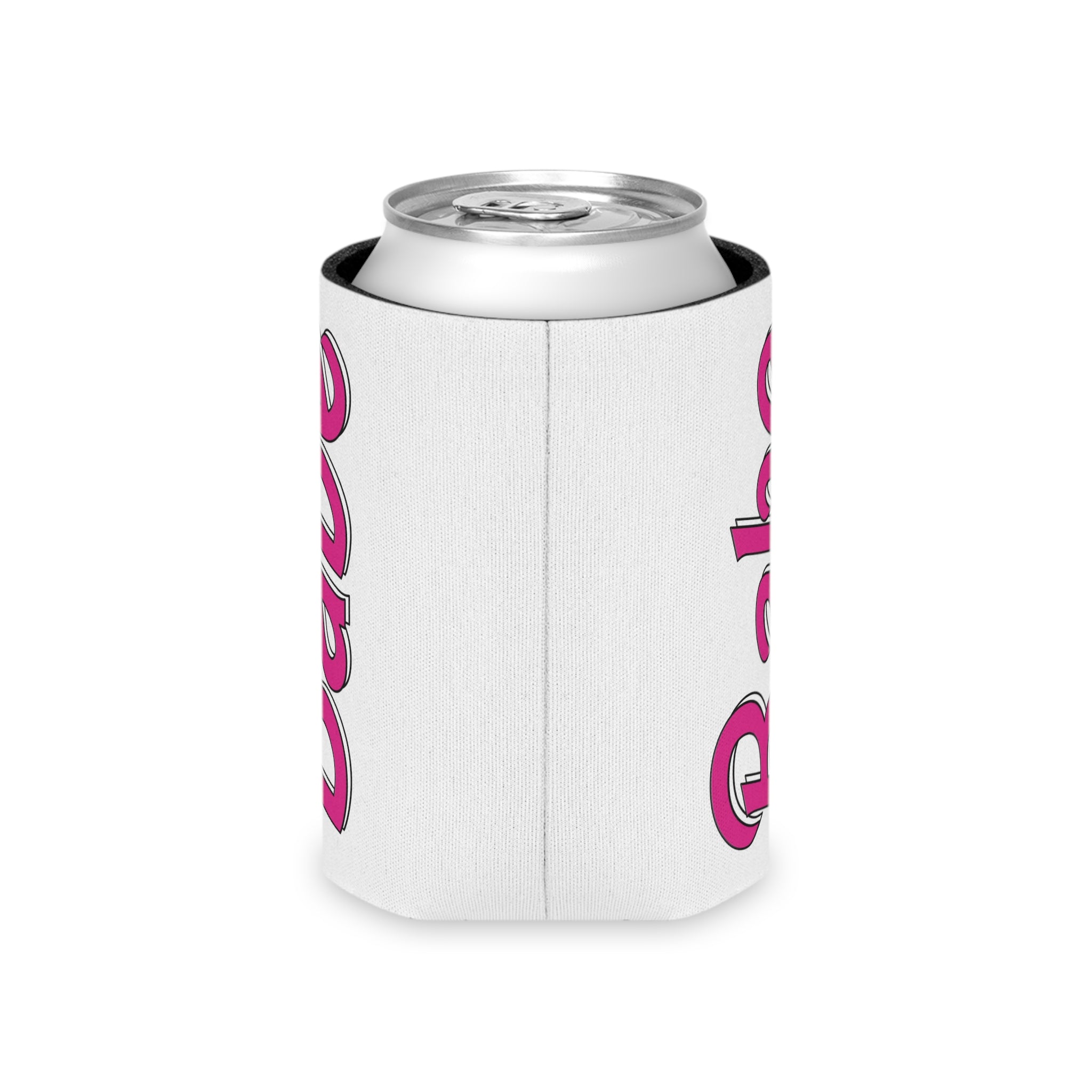 Babe Can Cooler