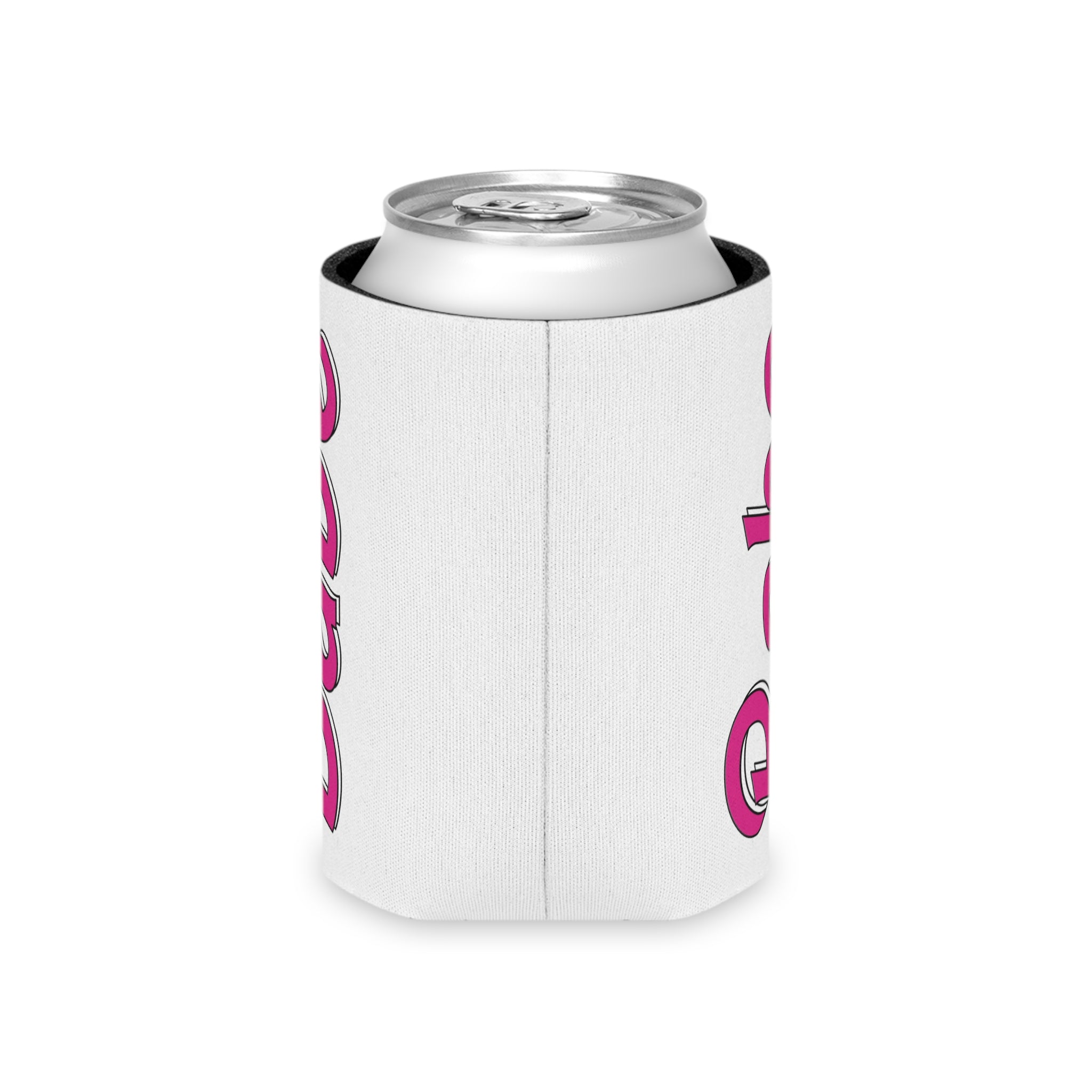 Babe Can Cooler