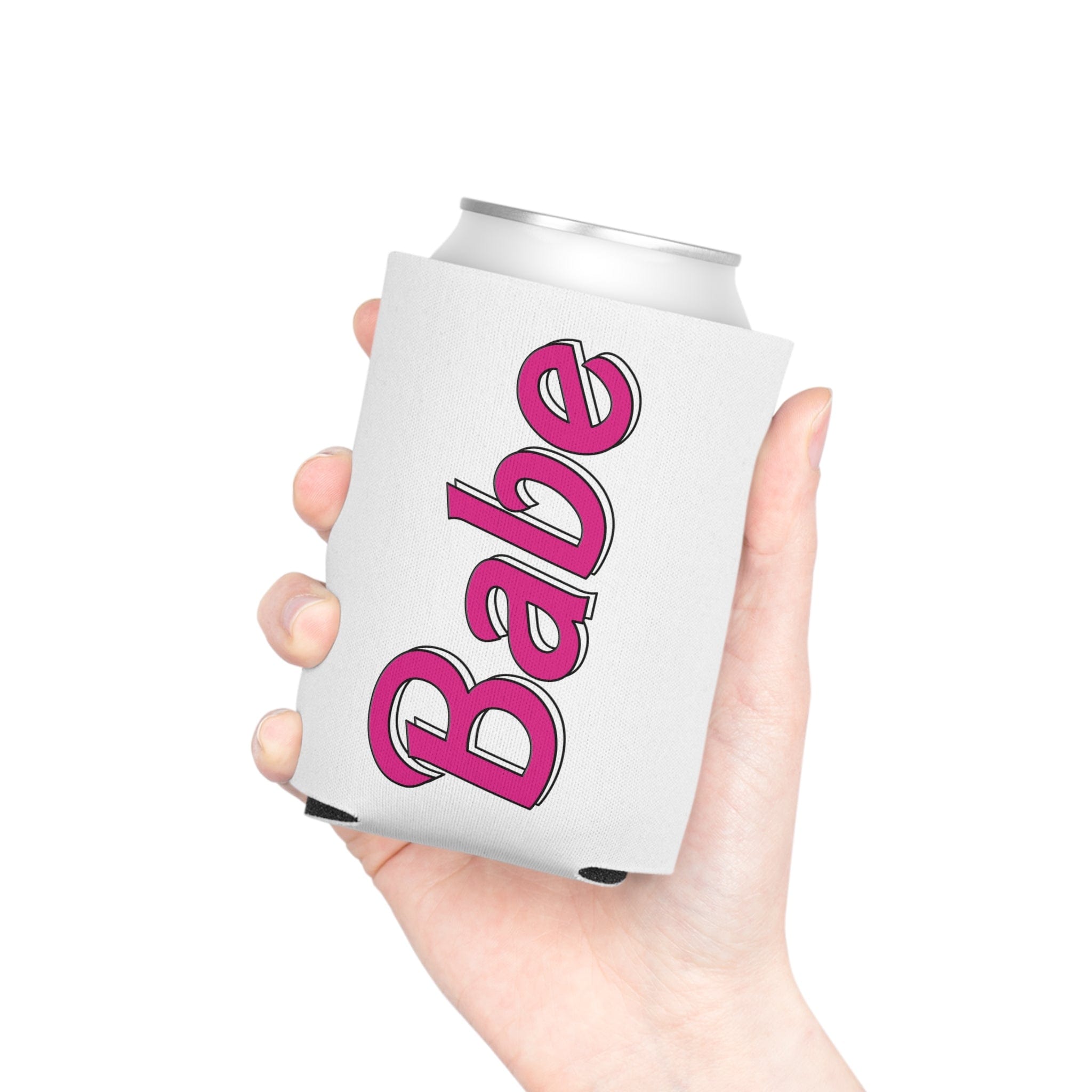 Babe Can Cooler