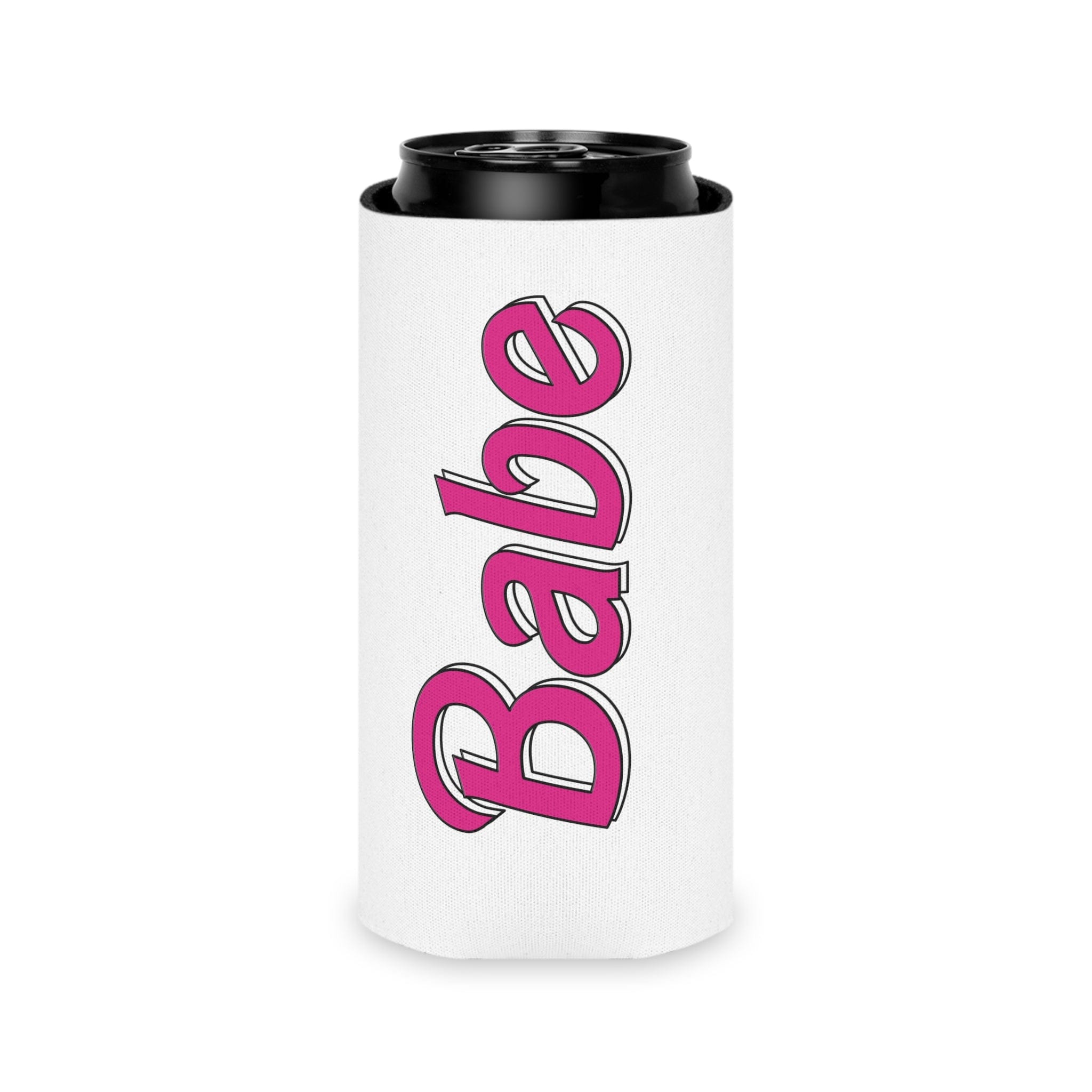 Babe Can Cooler