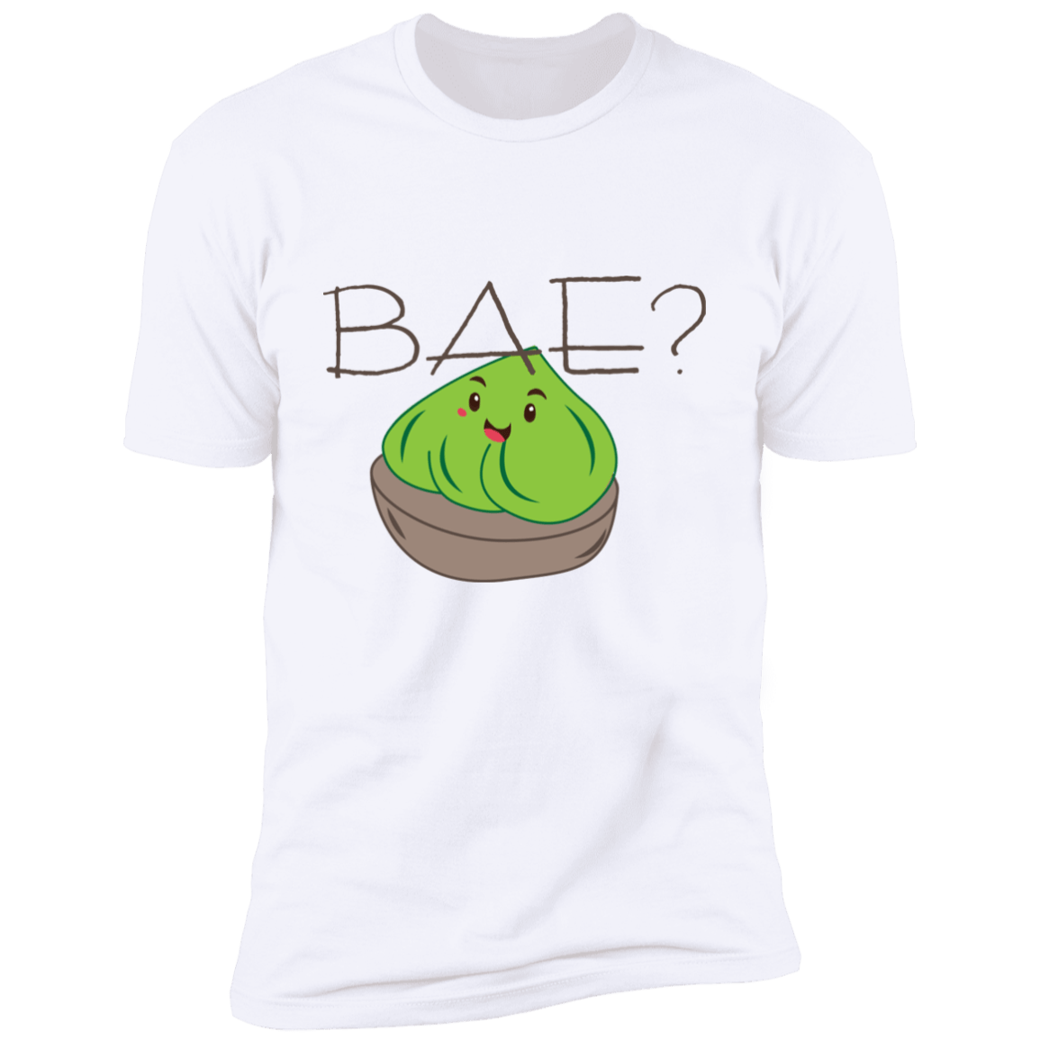 Bae? (4805684363287)