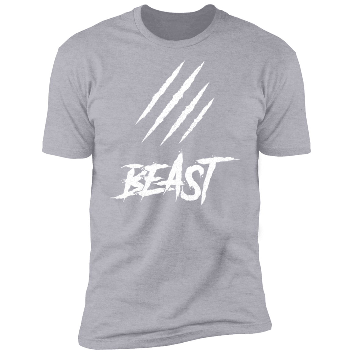 Beast