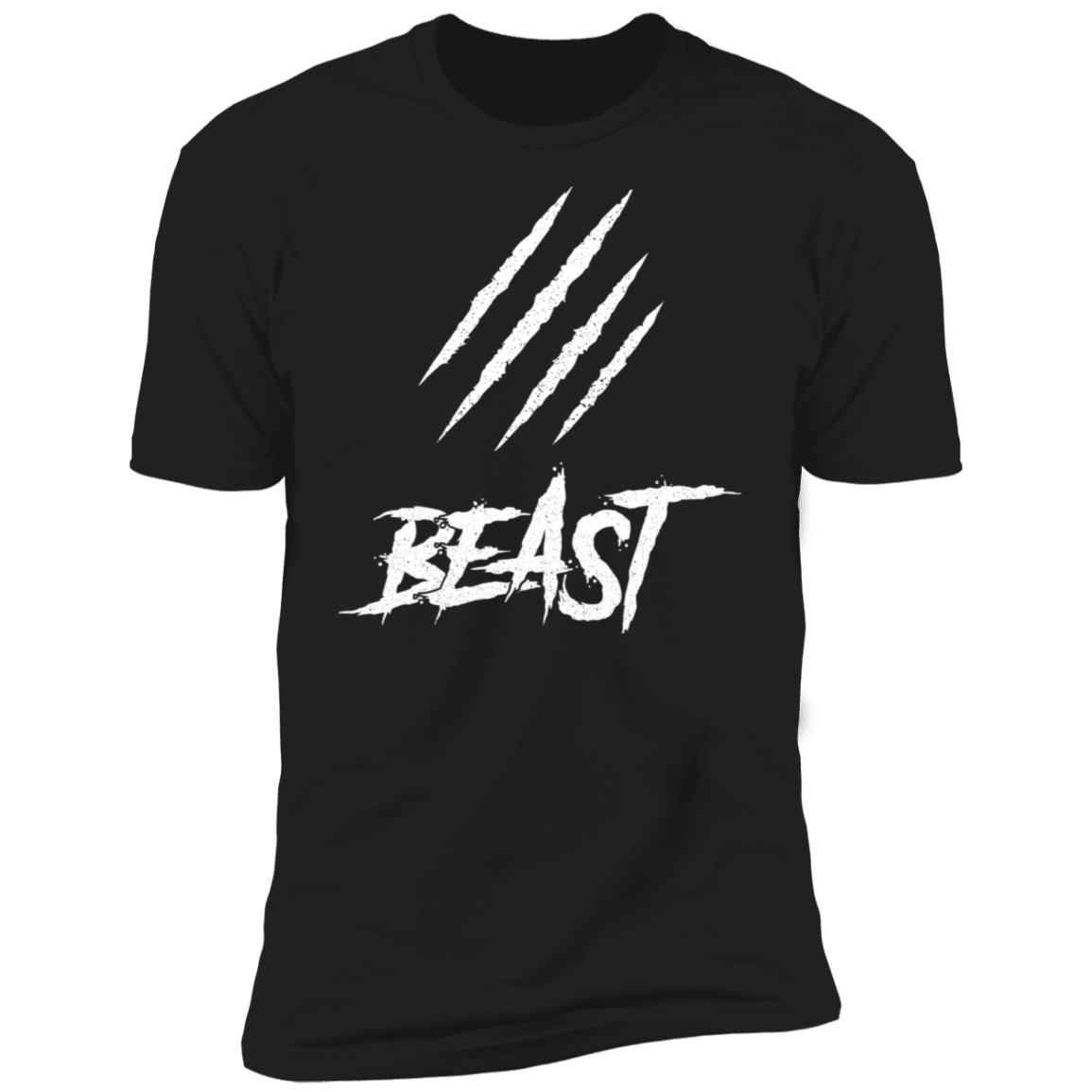 Beast