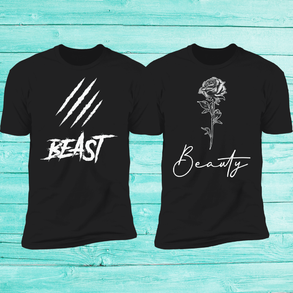 Beast
