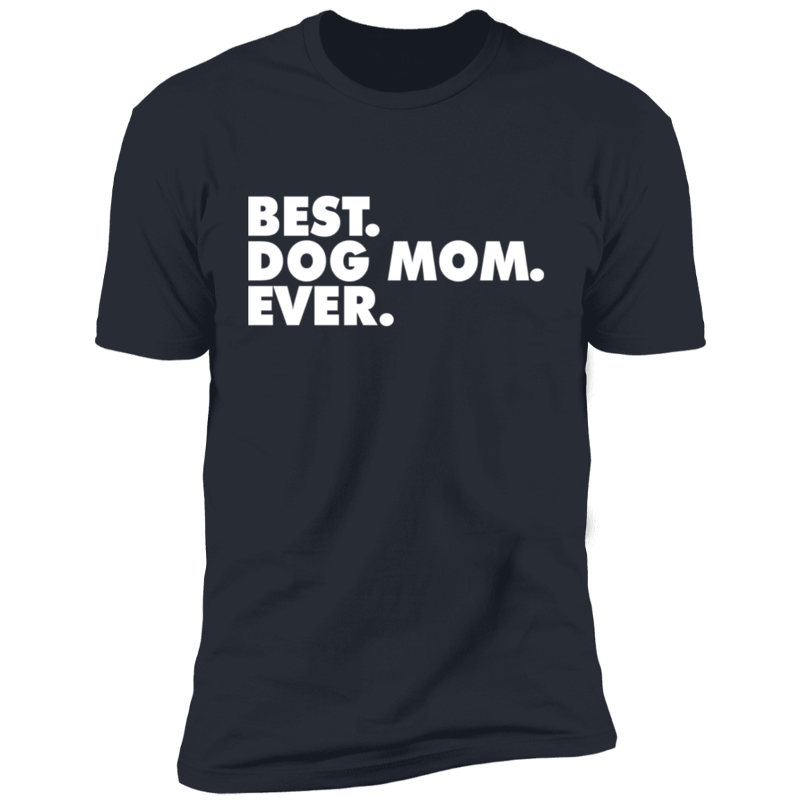 Best. Dog Dad. Ever.