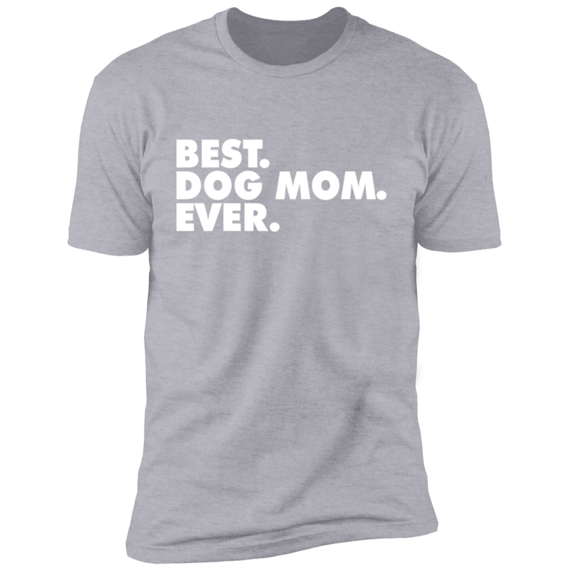 Best. Dog Dad. Ever.