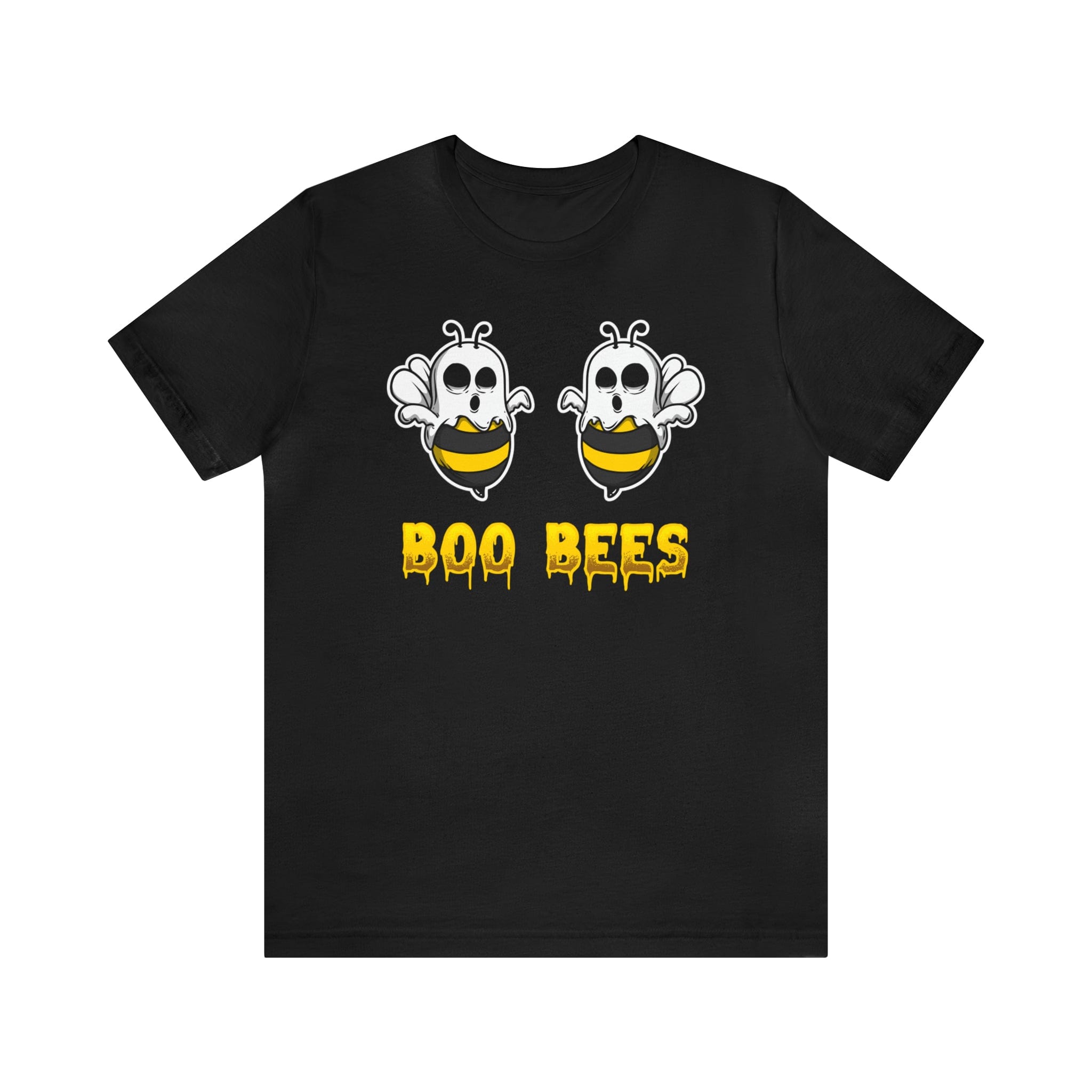 BOO-BEES