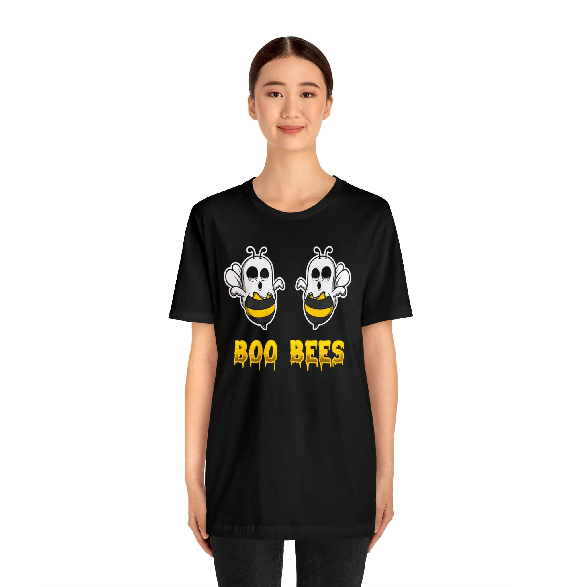 BOO-BEES