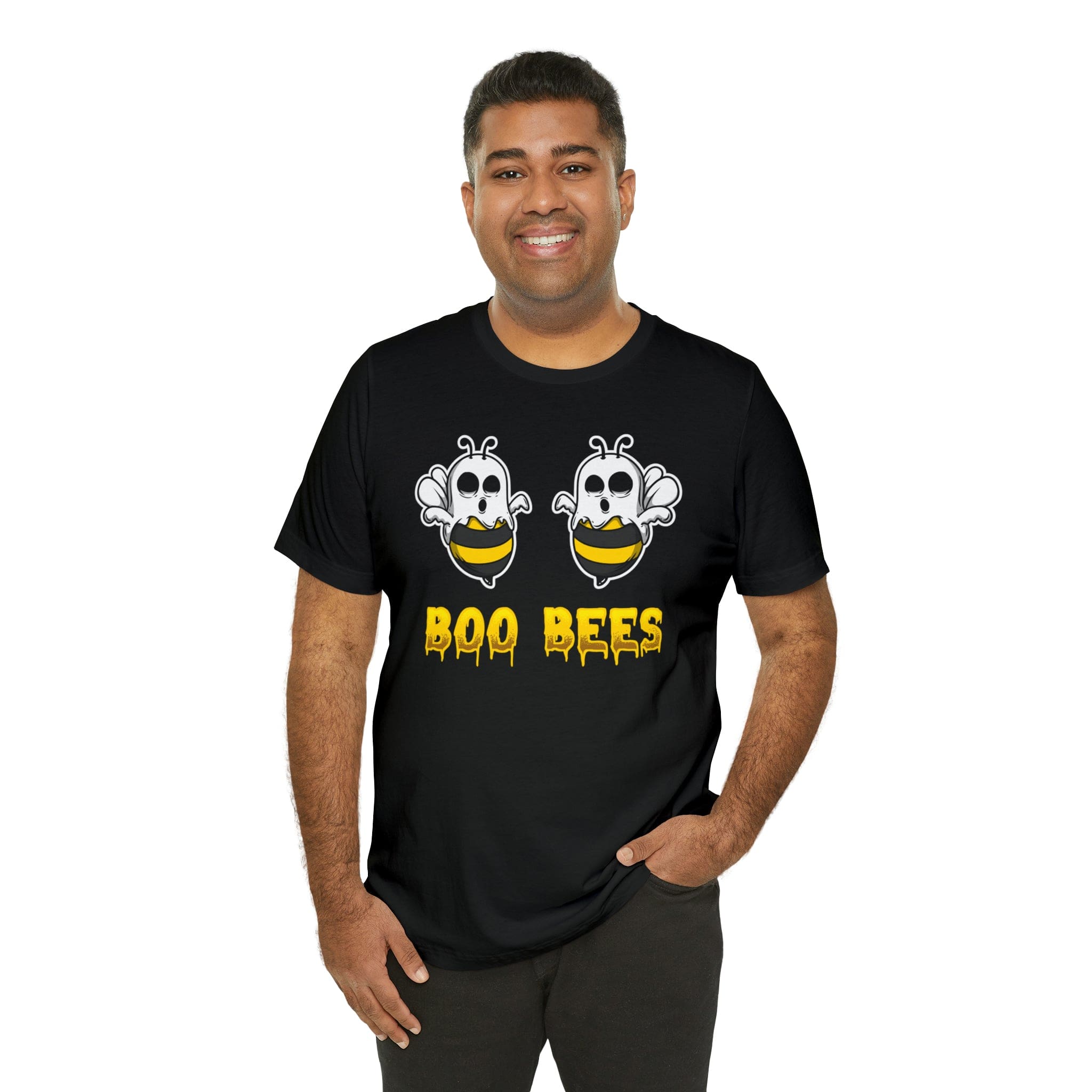 BOO-BEES