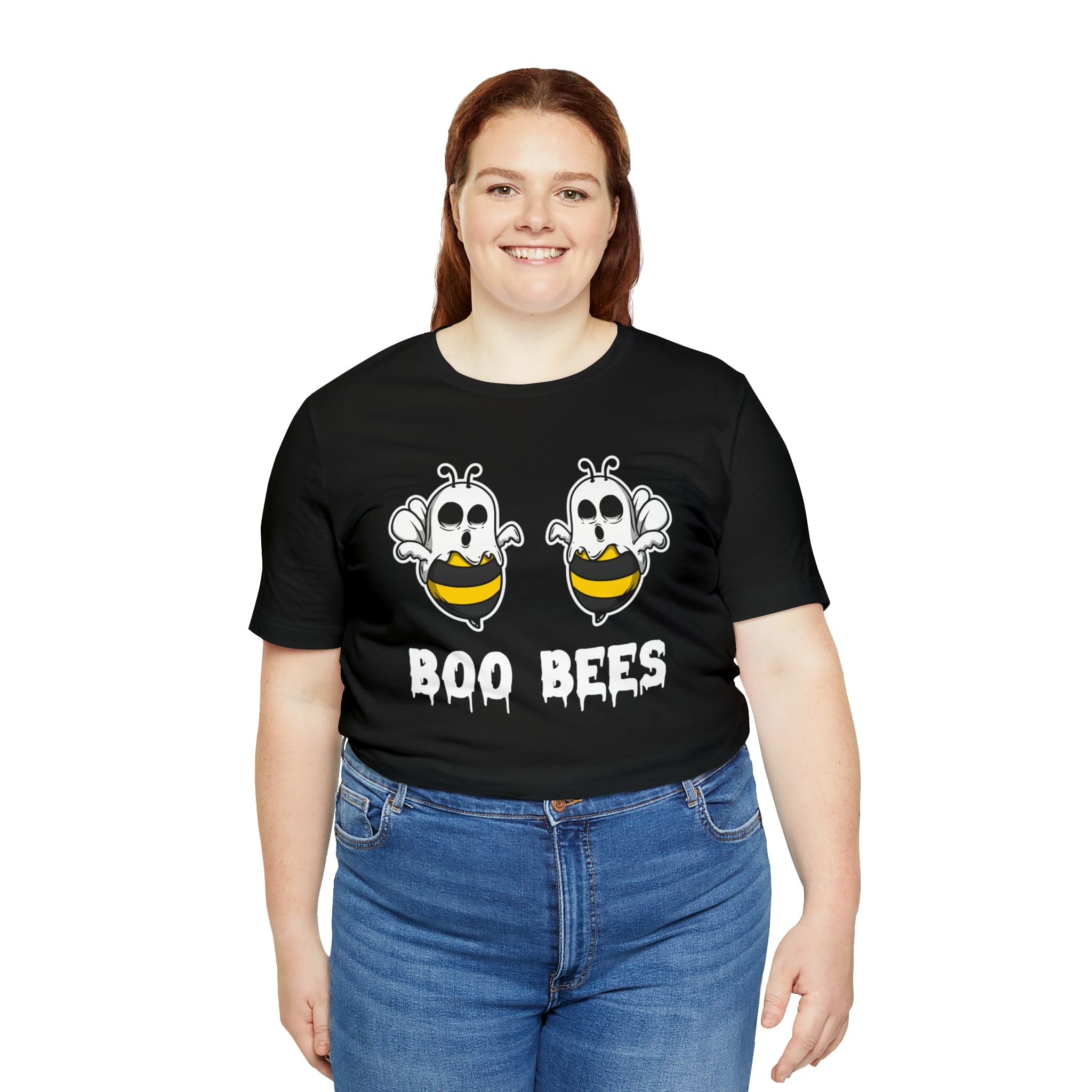 Boobies