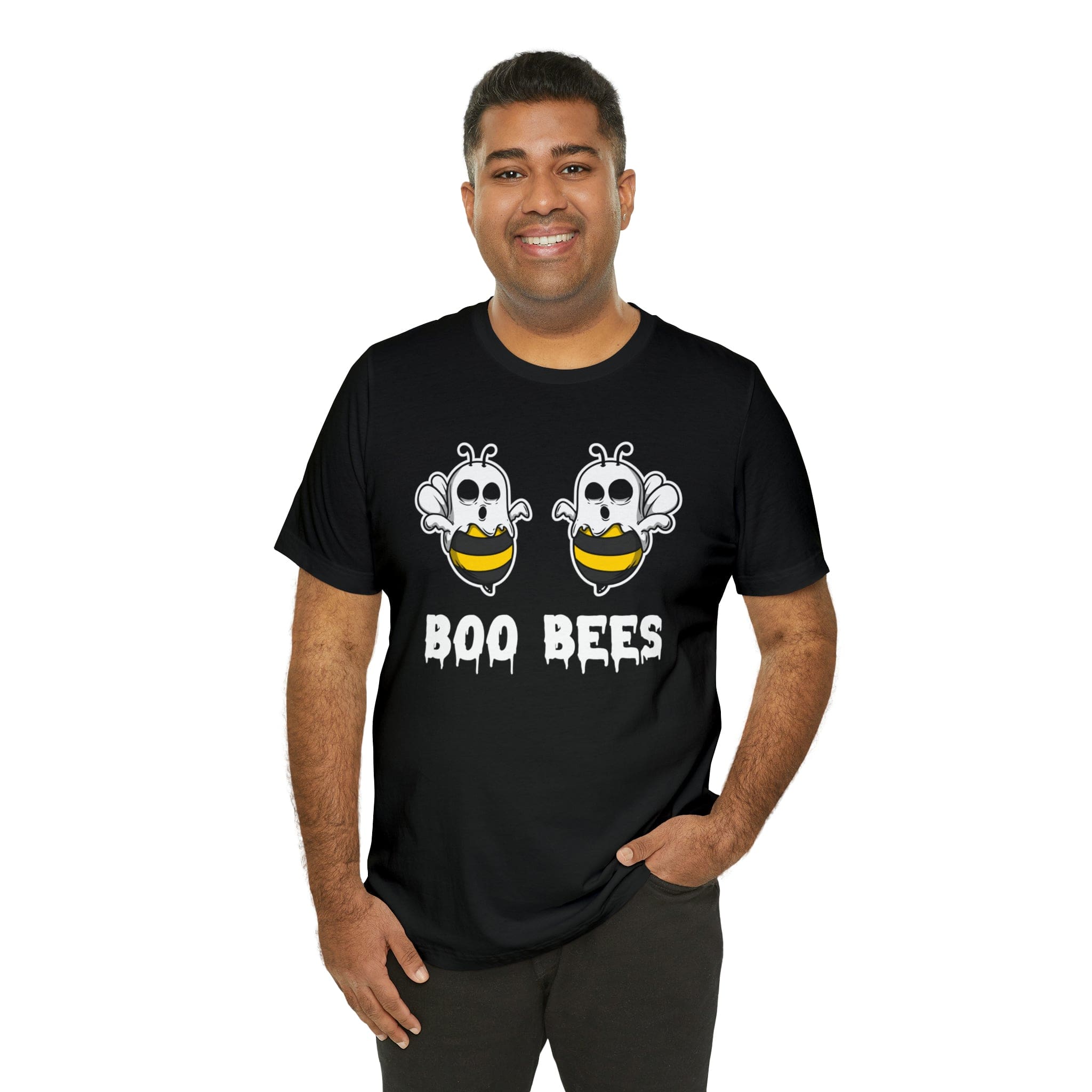 Boobies