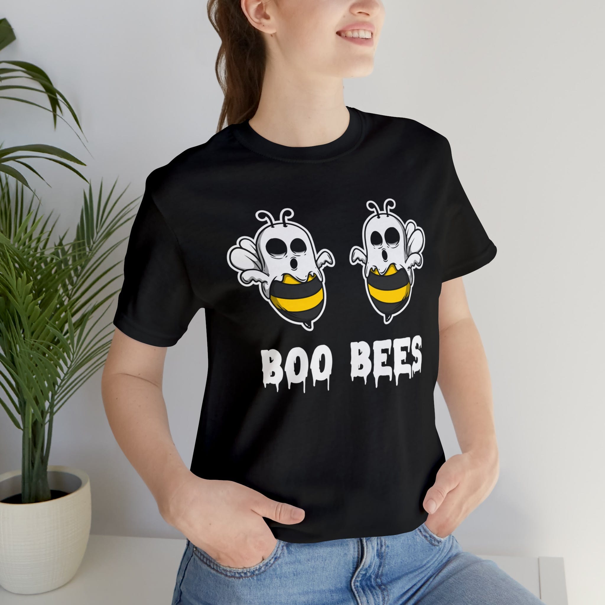 Boobies
