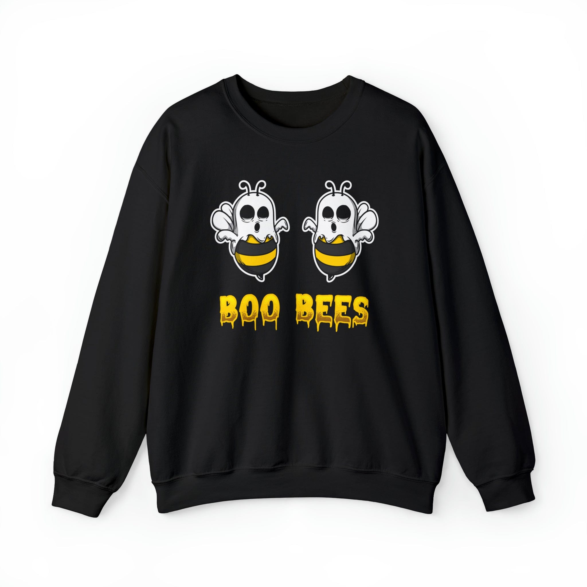 Boobies SS