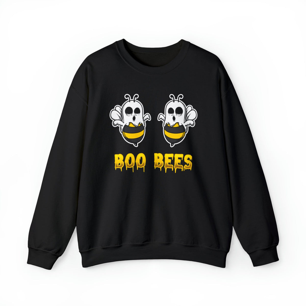 Boobies SS