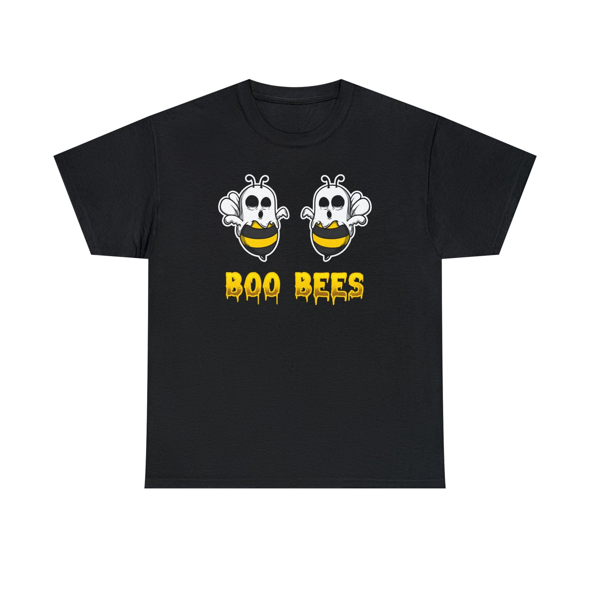 Boobies Tee
