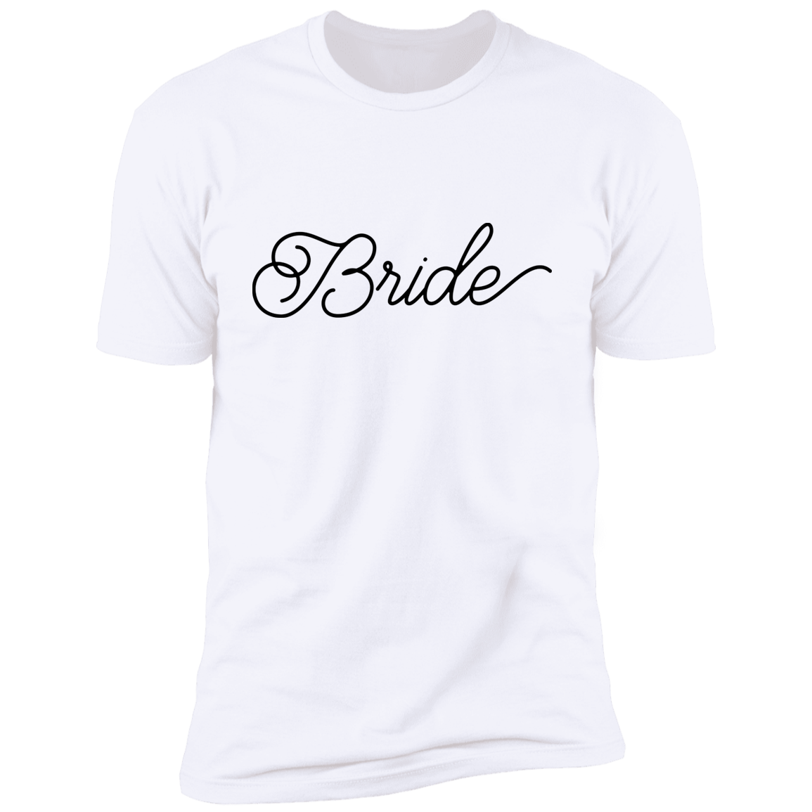 Bride (4805682069527)