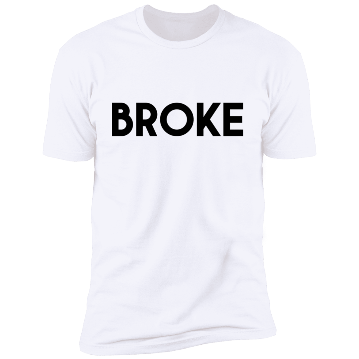 BROKE (4805684822039)