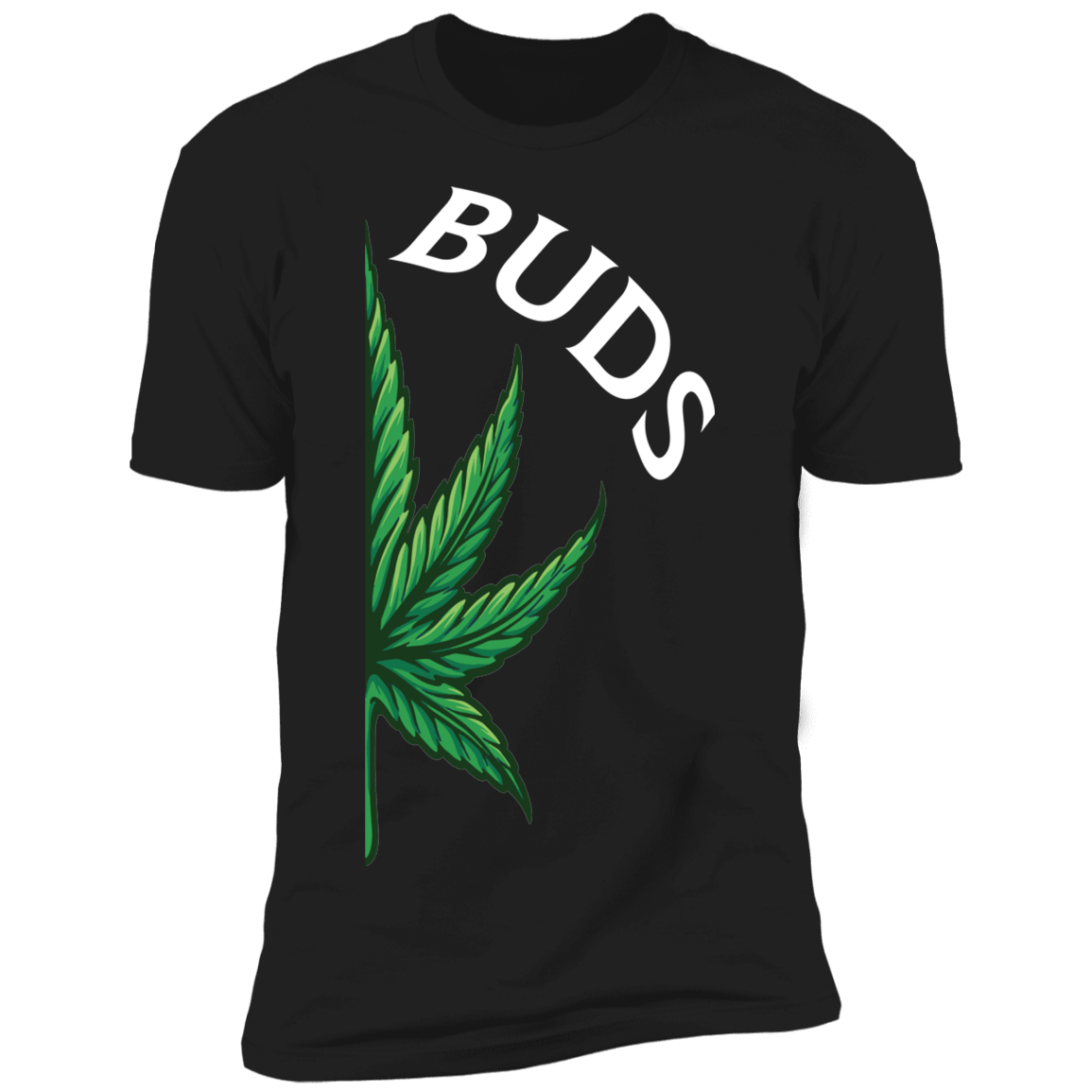 Buds