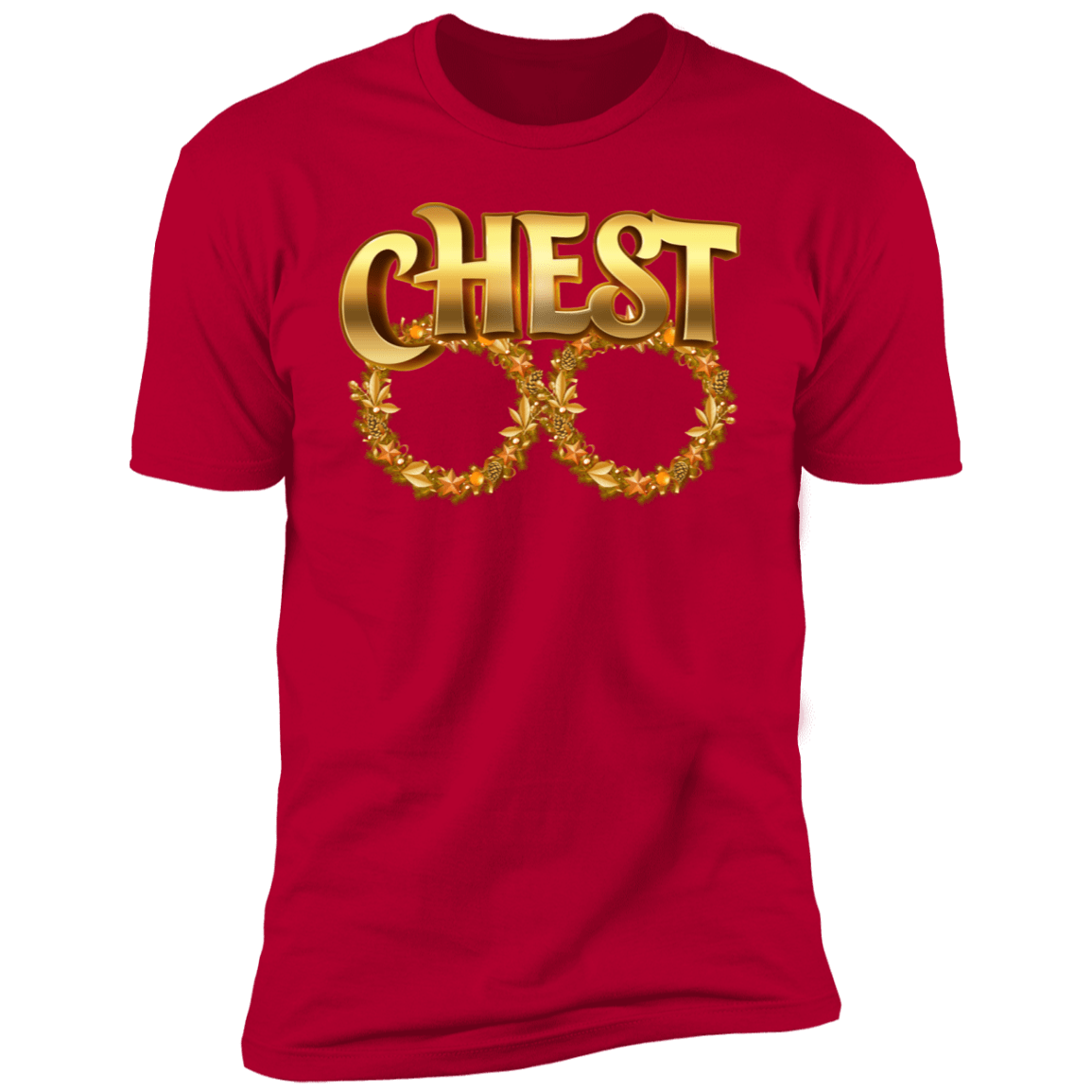 Chest