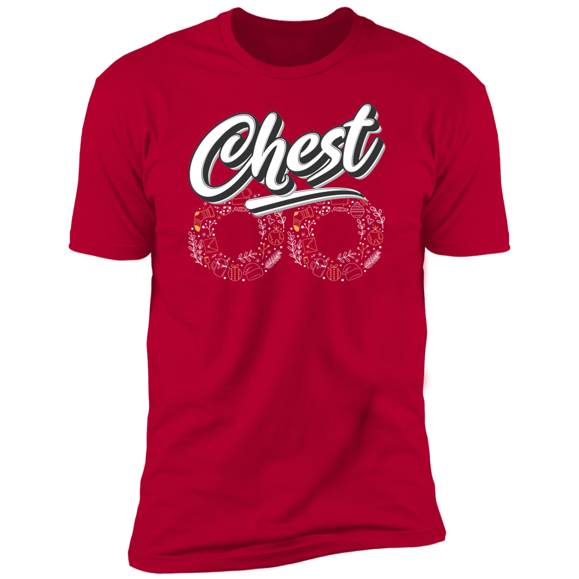 Chest