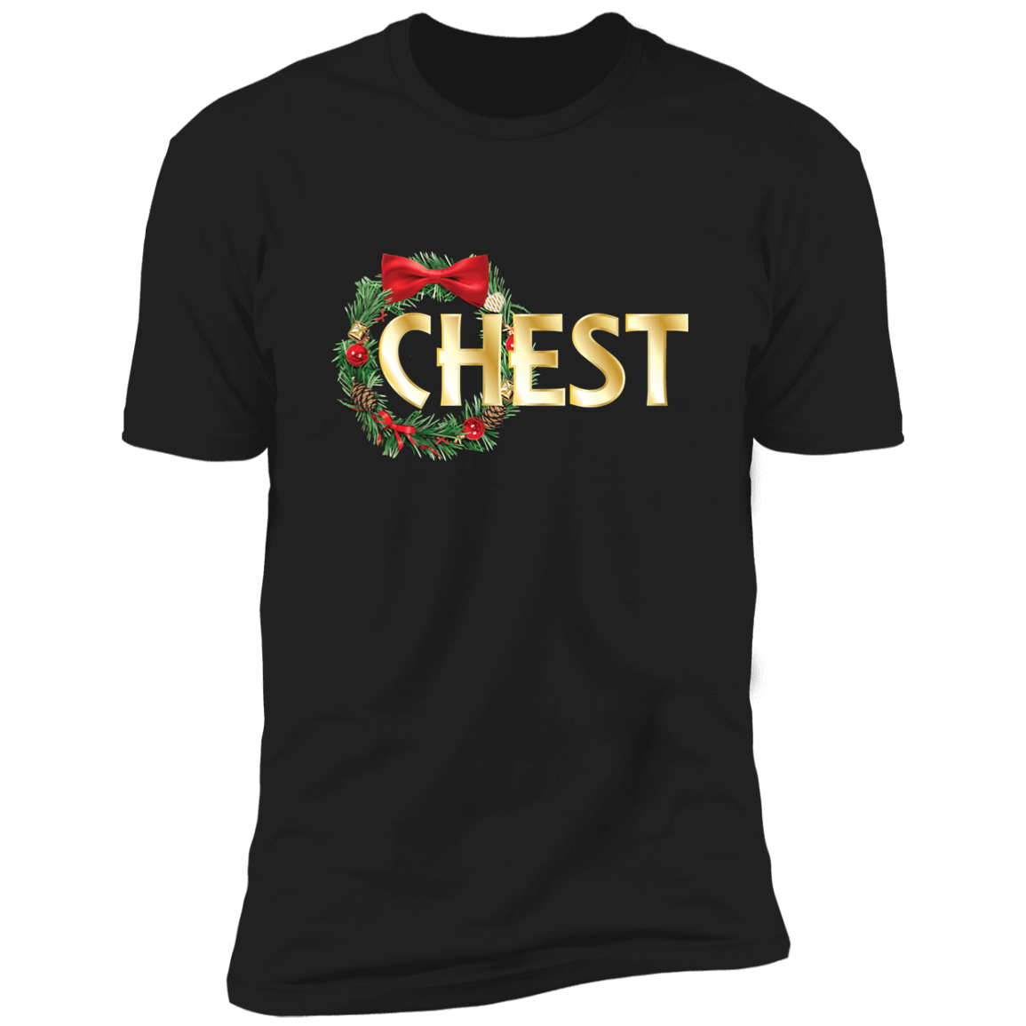Chest
