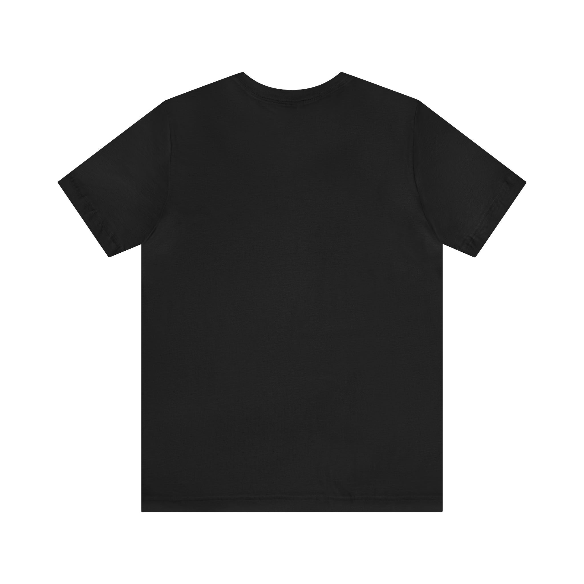 Chest Unisex Tee