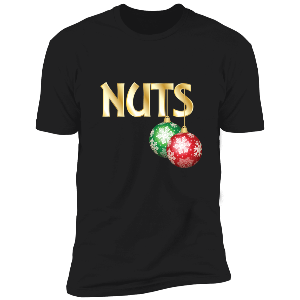Chestnuts Original