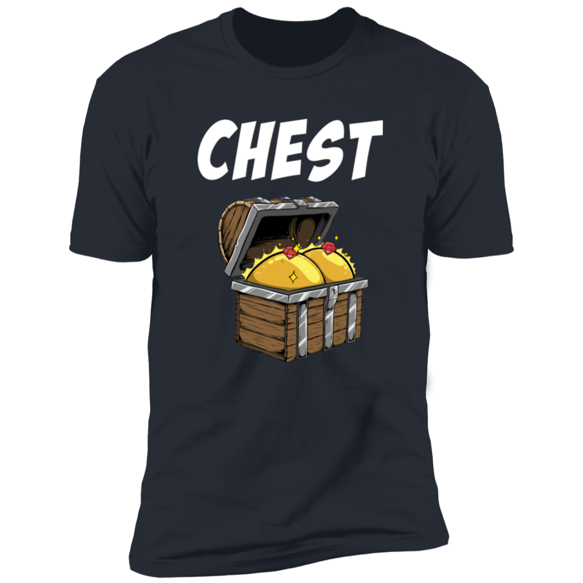 ChestNuts Summer Shirts For Couples