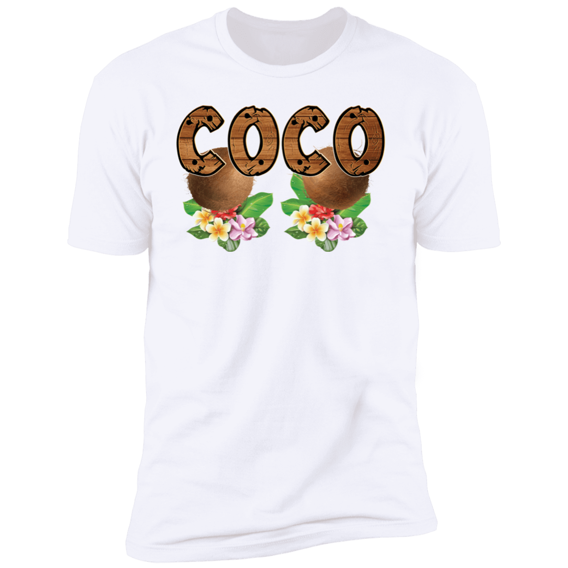COCO