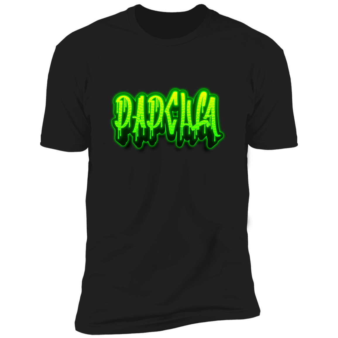 Dadcula